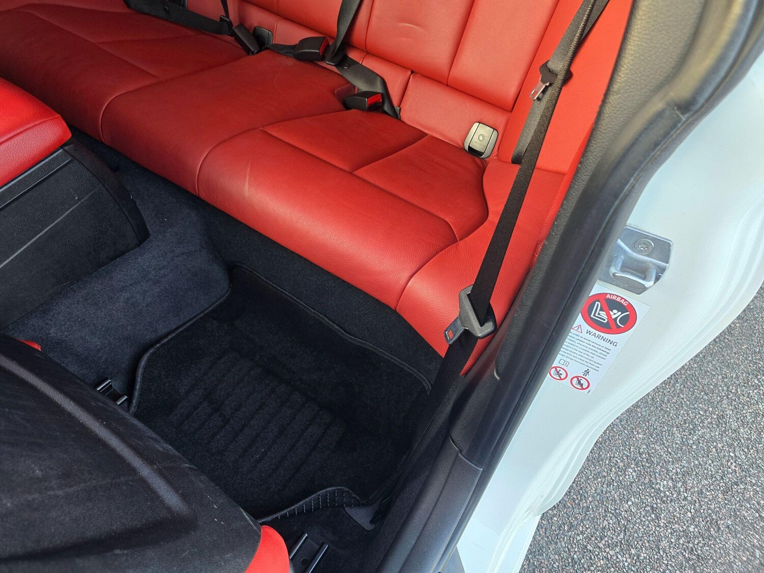 Used BMW 1 Series for sale - 78215038: Photo 39