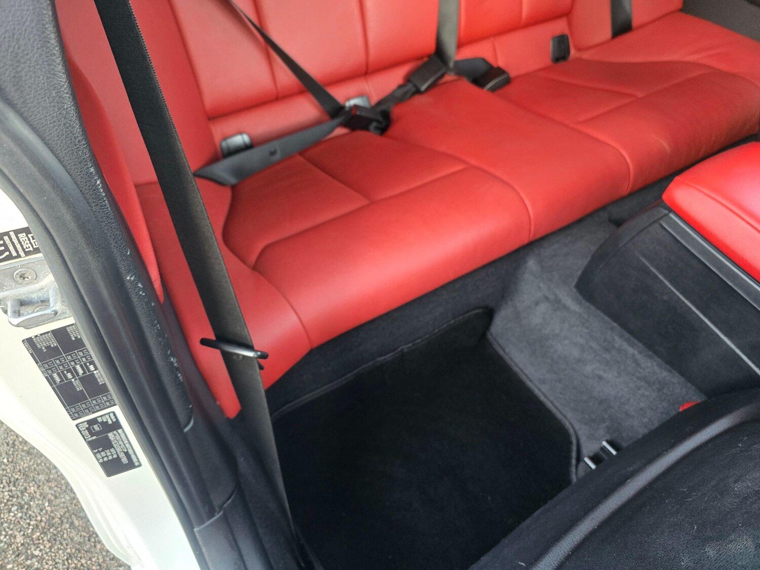 Used BMW 1 Series for sale - 78215038: Photo 42