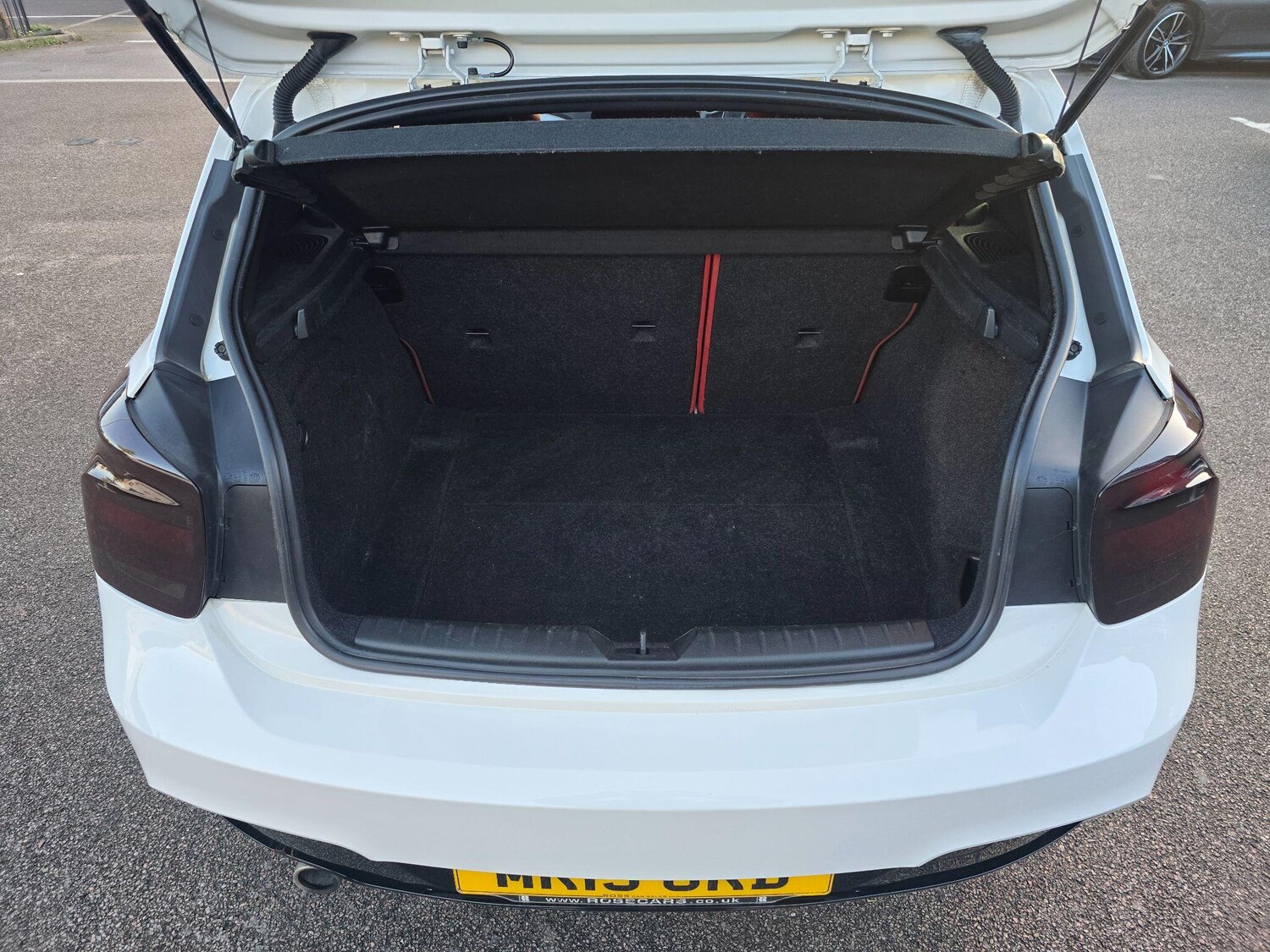 Used BMW 1 Series for sale - 78215038: Photo 44