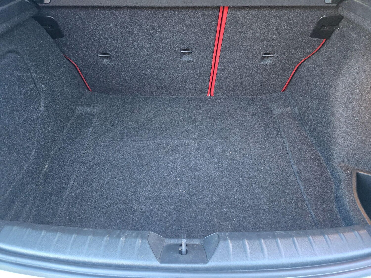 Used BMW 1 Series for sale - 78215038: Photo 45