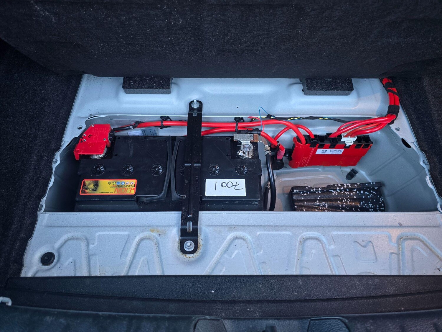 Used BMW 1 Series for sale - 78215038: Photo 46