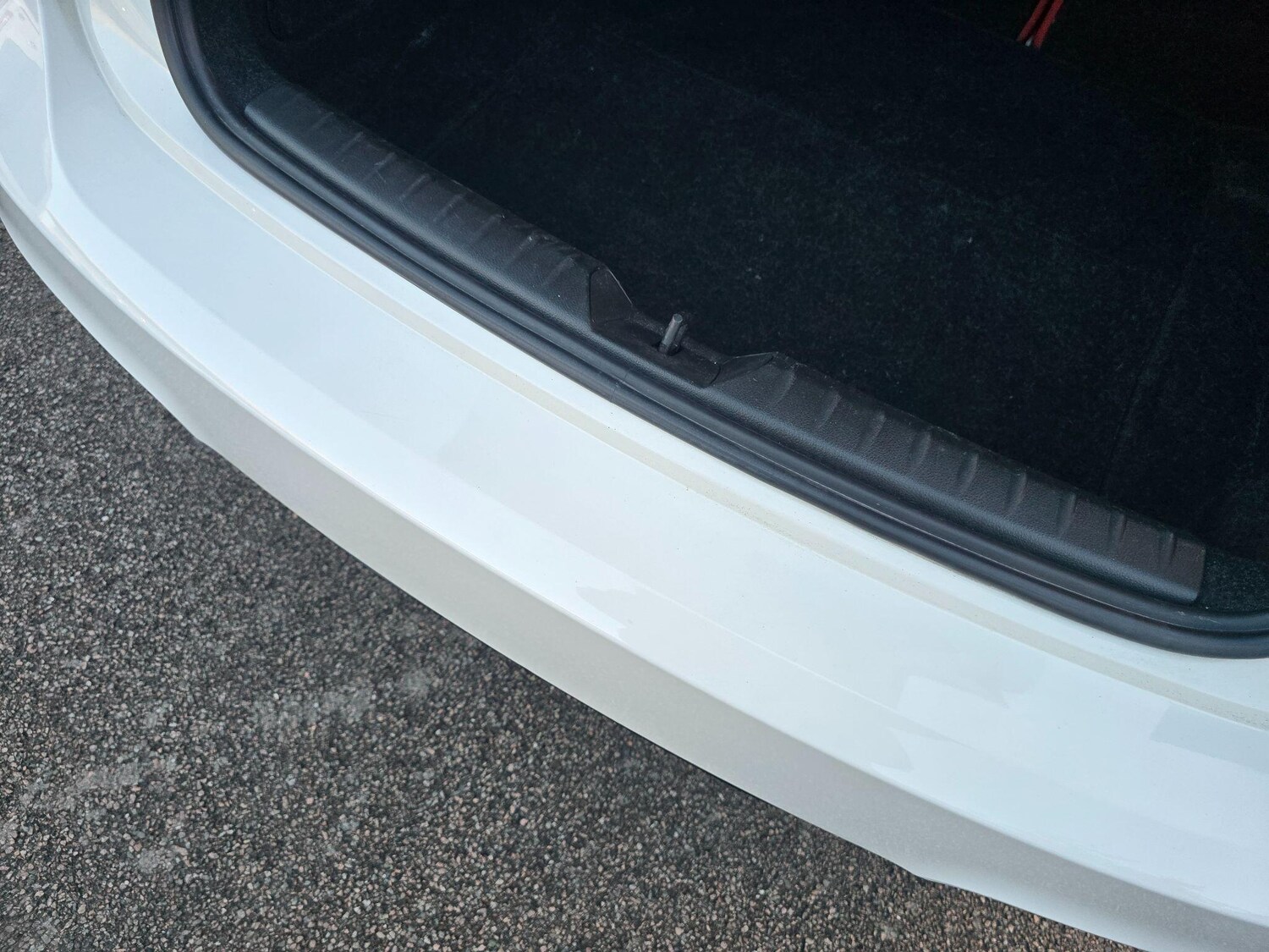 Used BMW 1 Series for sale - 78215038: Photo 47