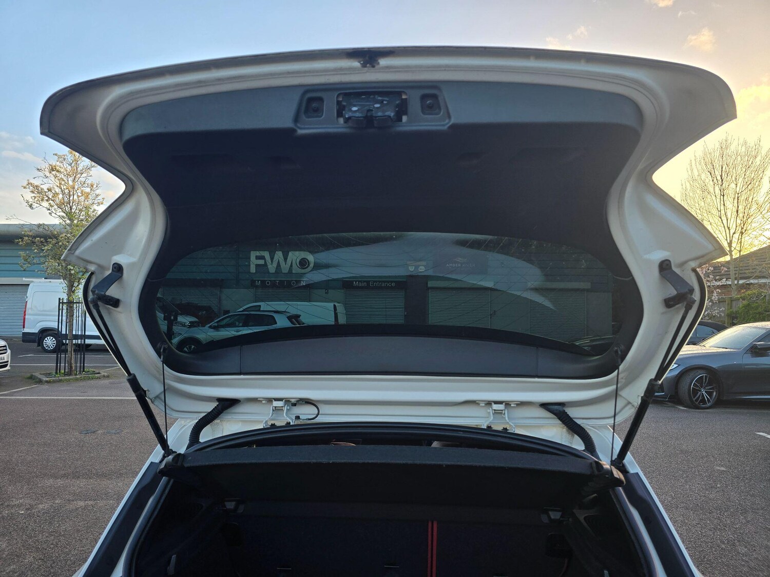 Used BMW 1 Series for sale - 78215038: Photo 48