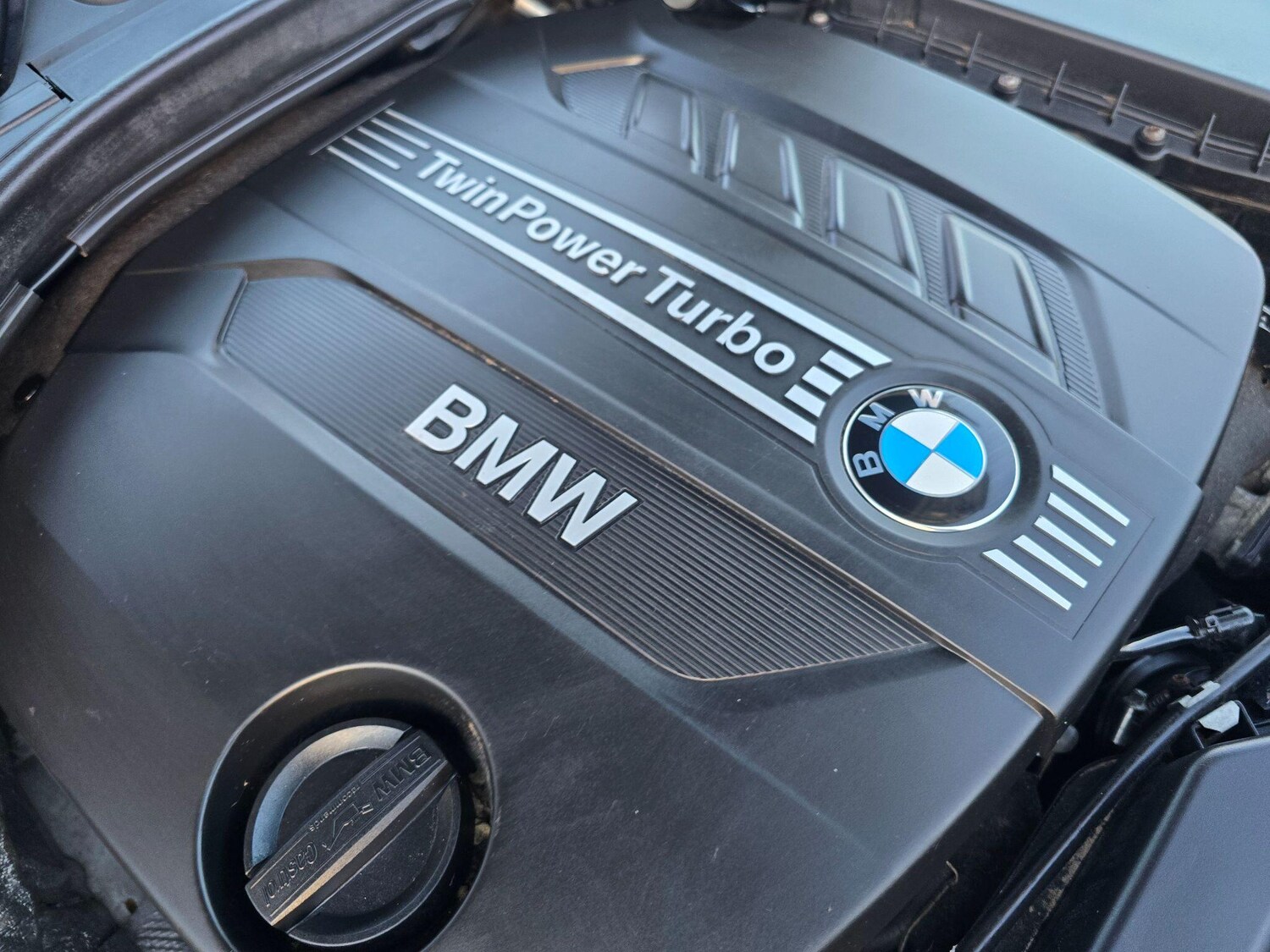 Used BMW 1 Series for sale - 78215038: Photo 50