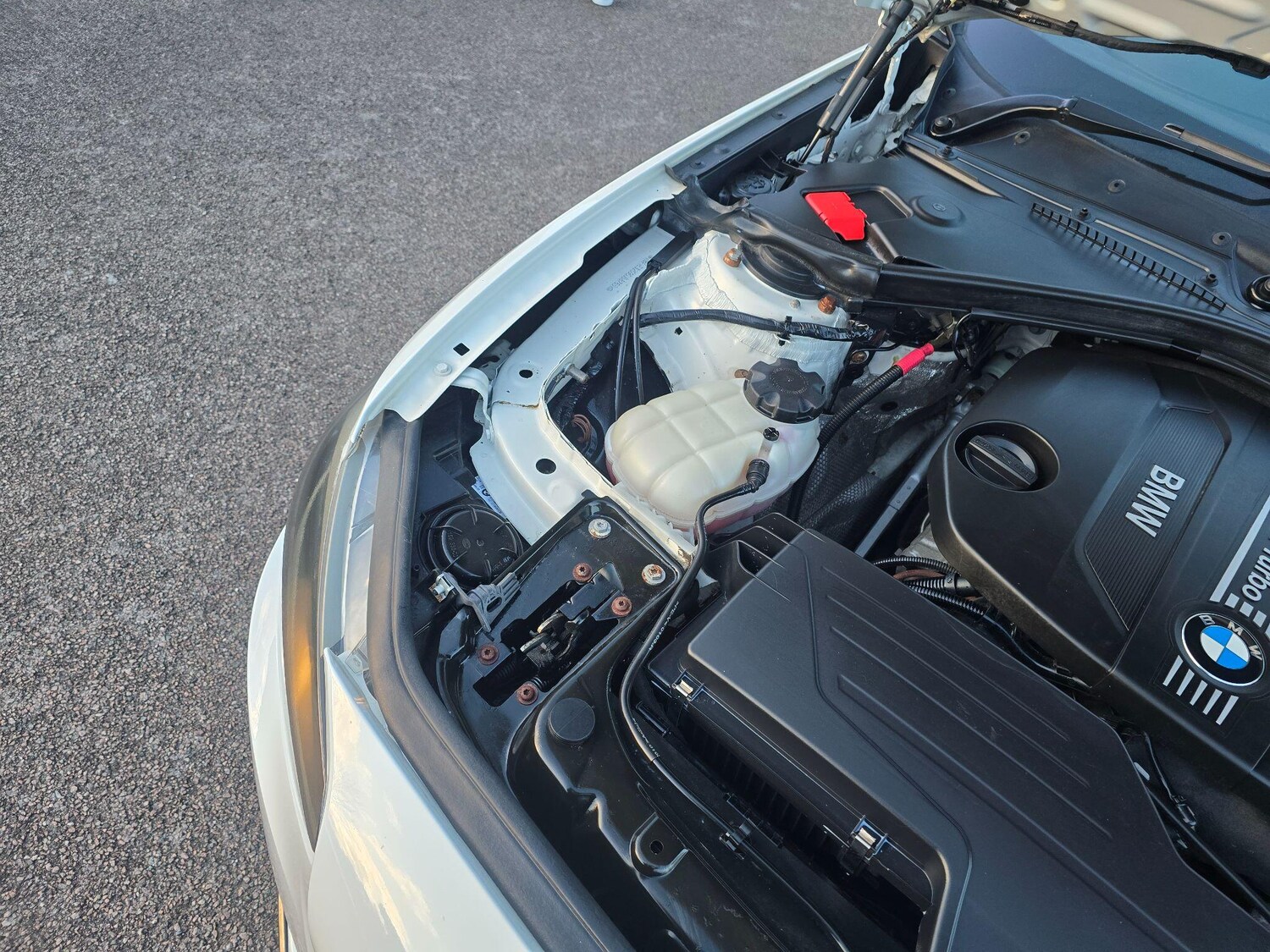 Used BMW 1 Series for sale - 78215038: Photo 51