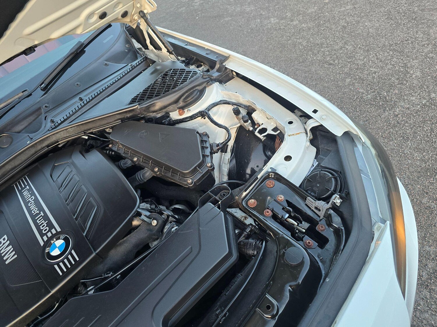 Used BMW 1 Series for sale - 78215038: Photo 52