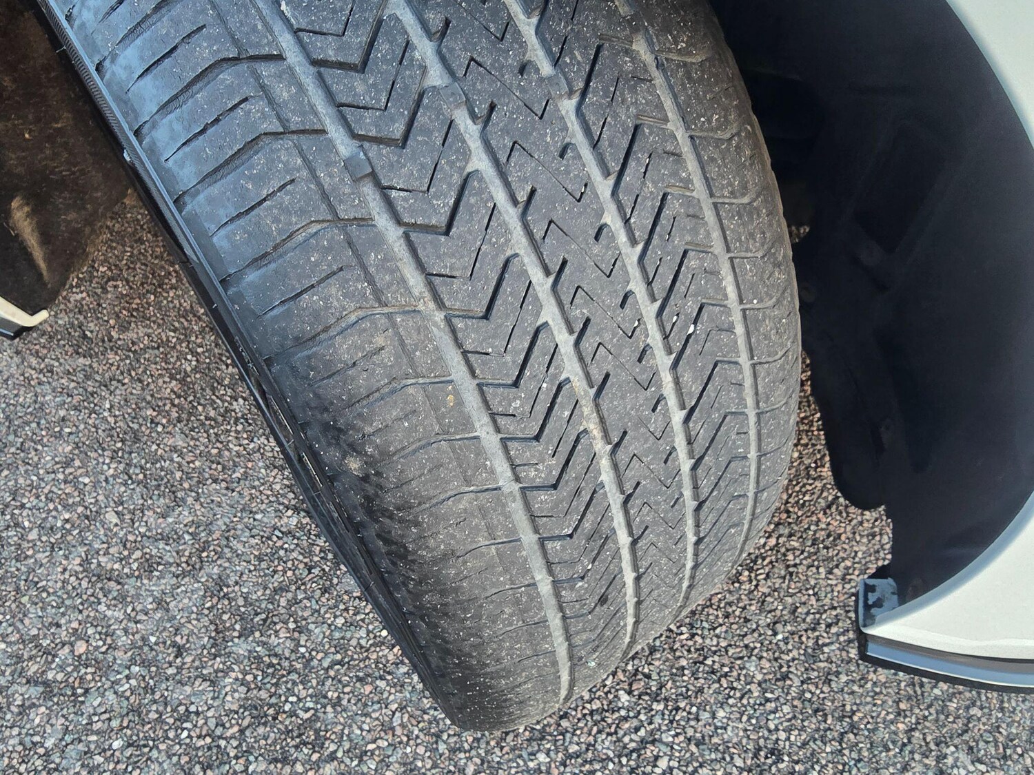 Used BMW 1 Series for sale - 78215038: Photo 55