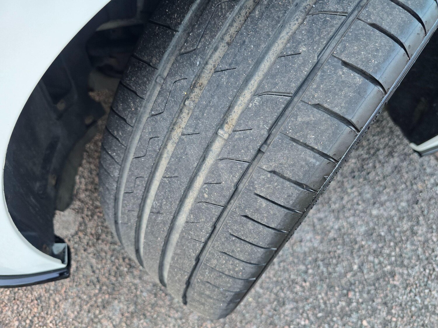 Used BMW 1 Series for sale - 78215038: Photo 57