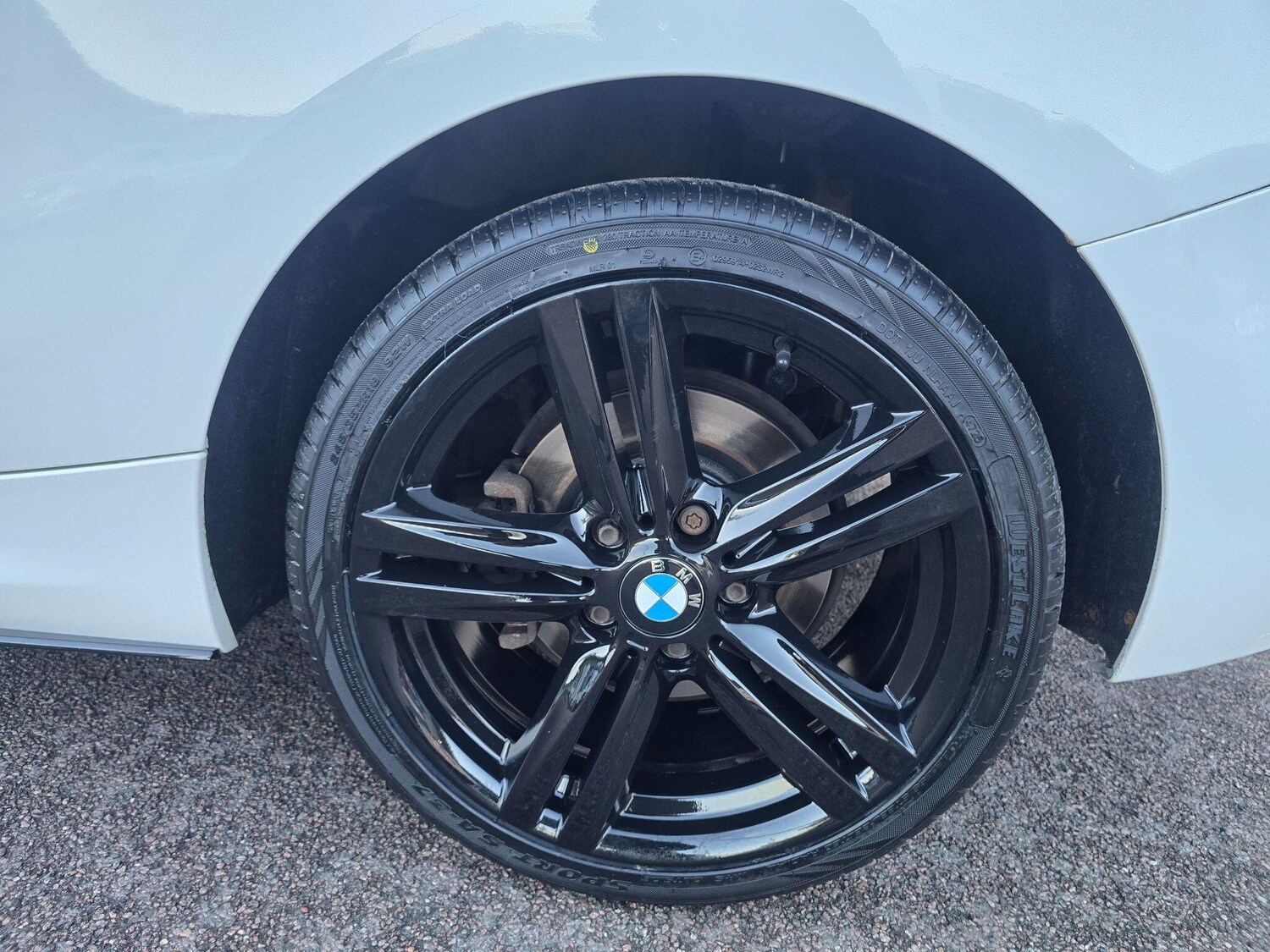 Used BMW 1 Series for sale - 78215038: Photo 58