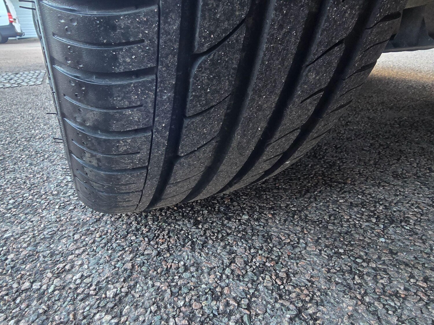 Used BMW 1 Series for sale - 78215038: Photo 59