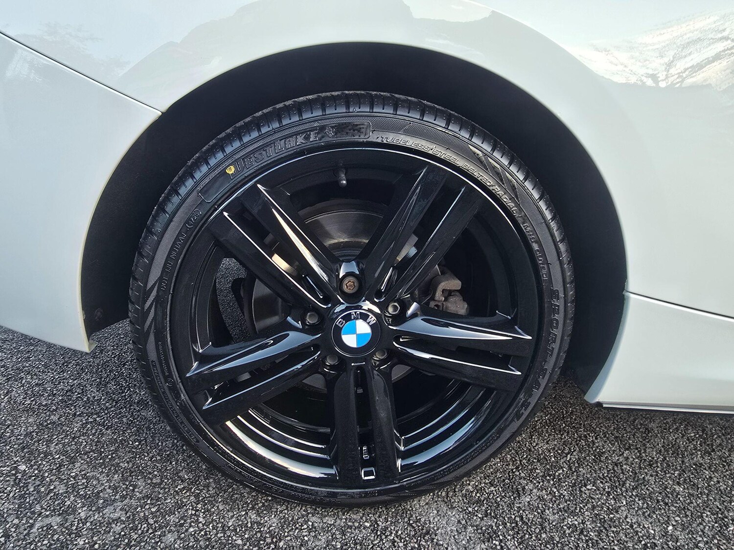 Used BMW 1 Series for sale - 78215038: Photo 60