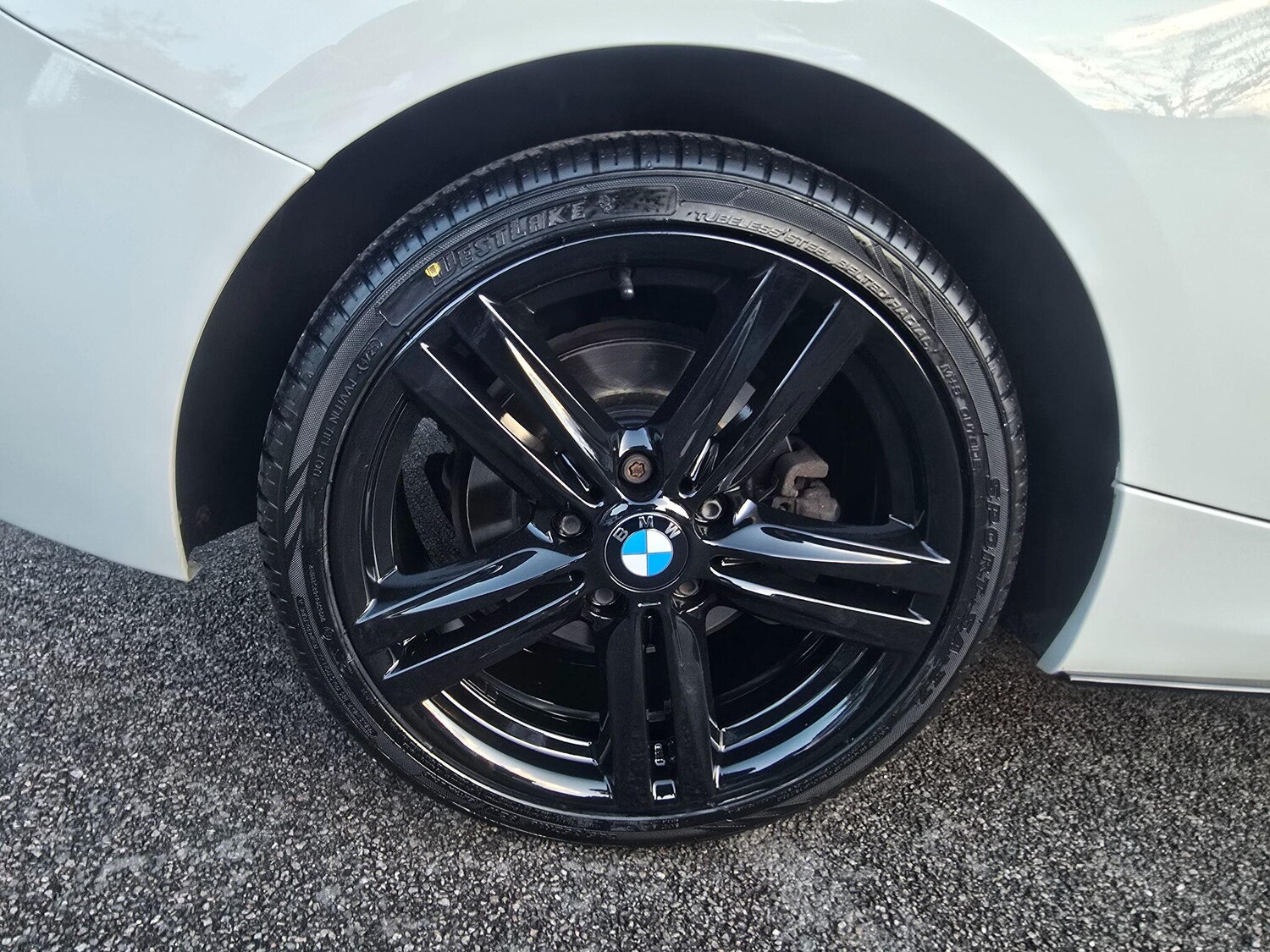 Used BMW 1 Series for sale - 78215038: Photo 61