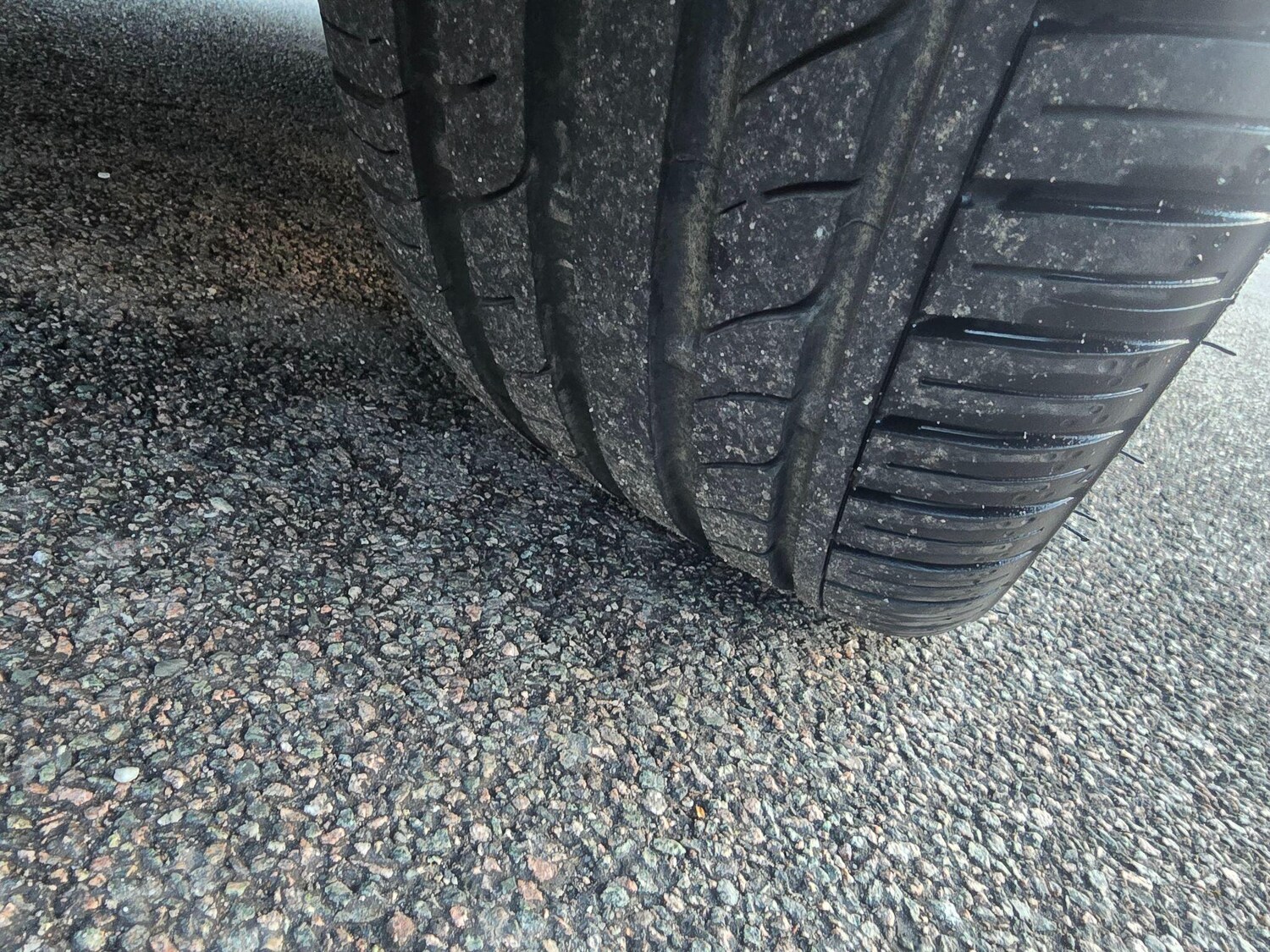 Used BMW 1 Series for sale - 78215038: Photo 62