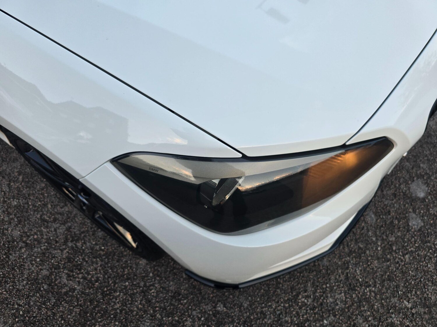 Used BMW 1 Series for sale - 78215038: Photo 64