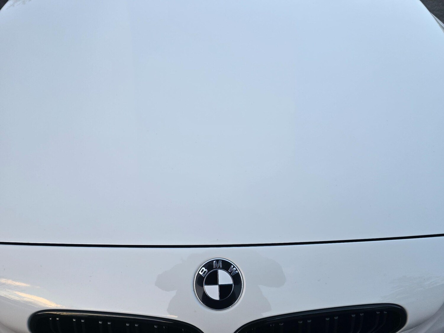 Used BMW 1 Series for sale - 78215038: Photo 65