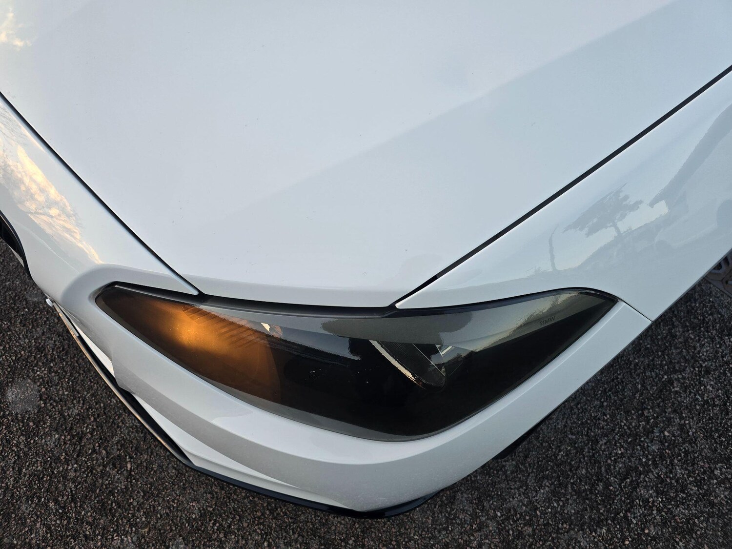 Used BMW 1 Series for sale - 78215038: Photo 66