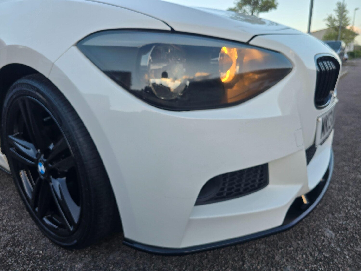 Used BMW 1 Series for sale - 78215038: Photo 68