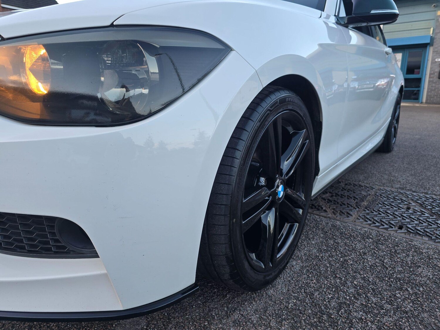 Used BMW 1 Series for sale - 78215038: Photo 70