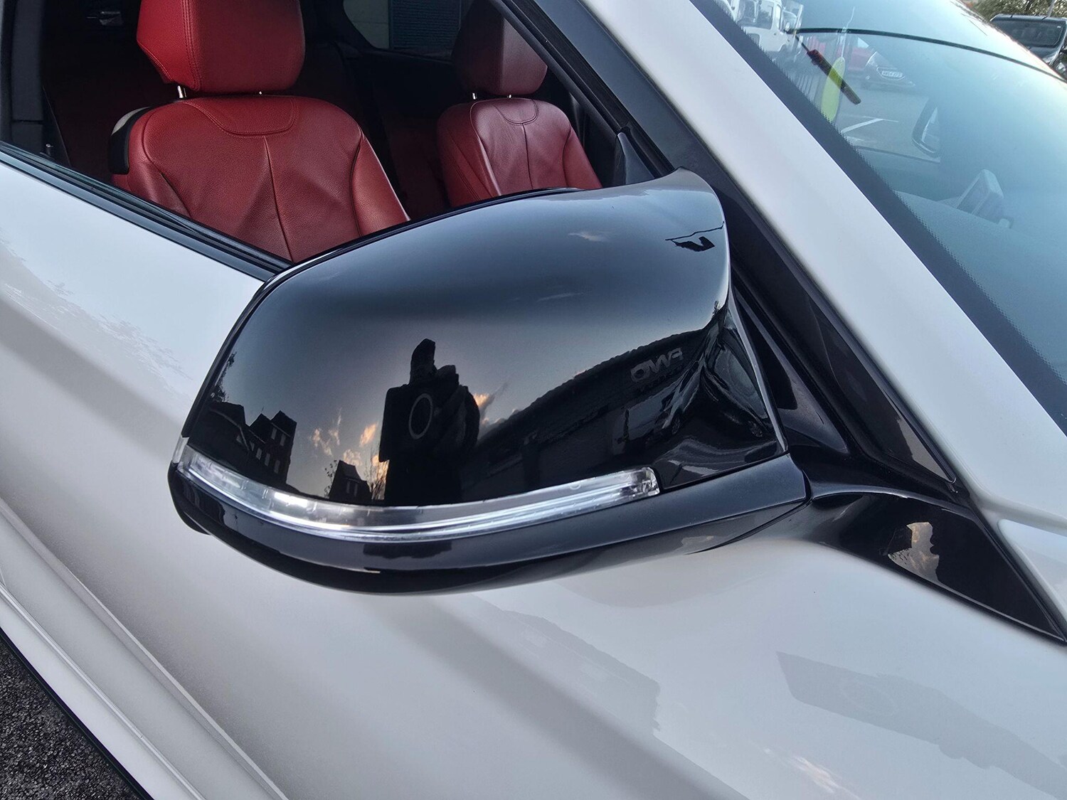 Used BMW 1 Series for sale - 78215038: Photo 71