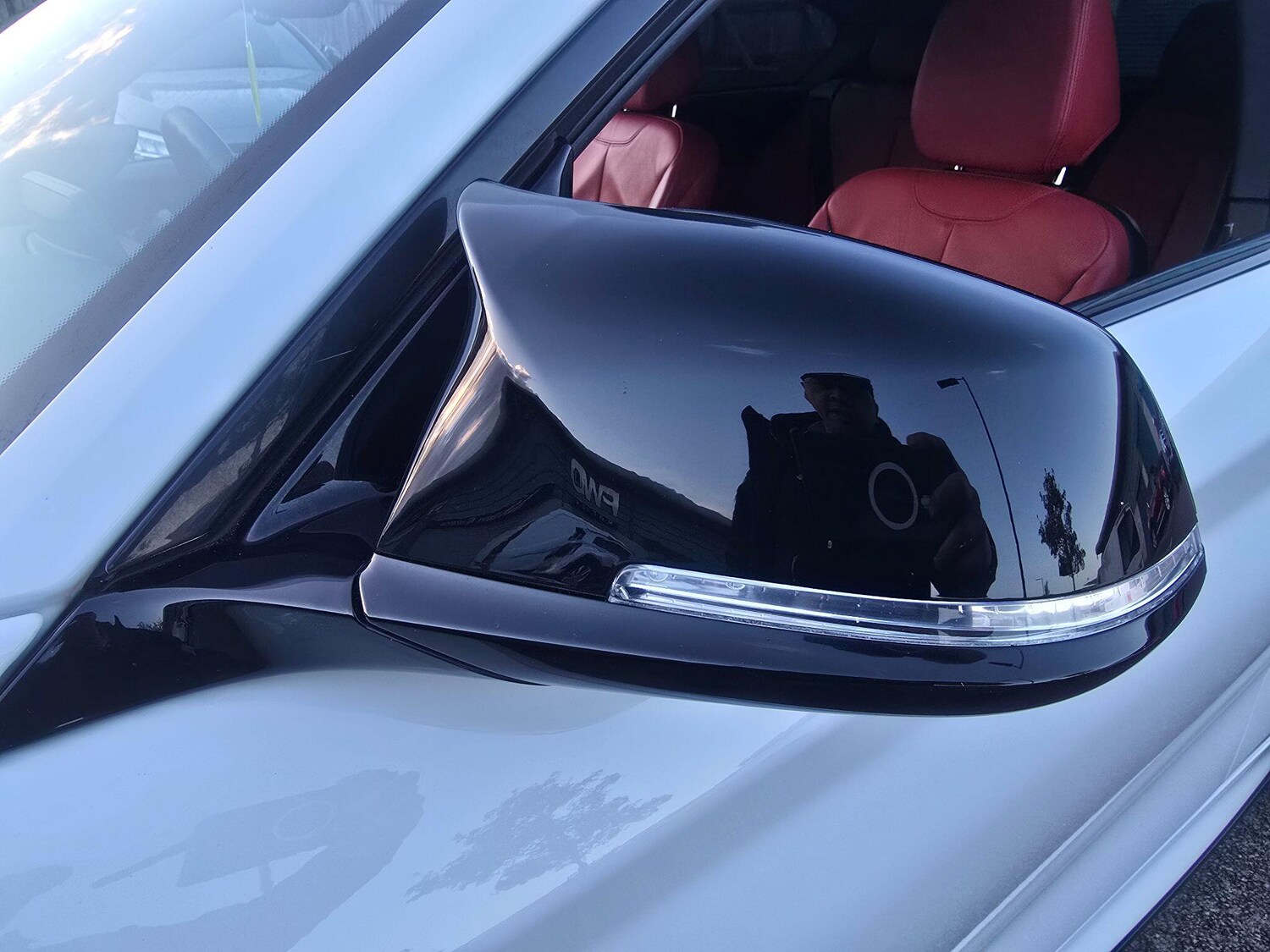 Used BMW 1 Series for sale - 78215038: Photo 72