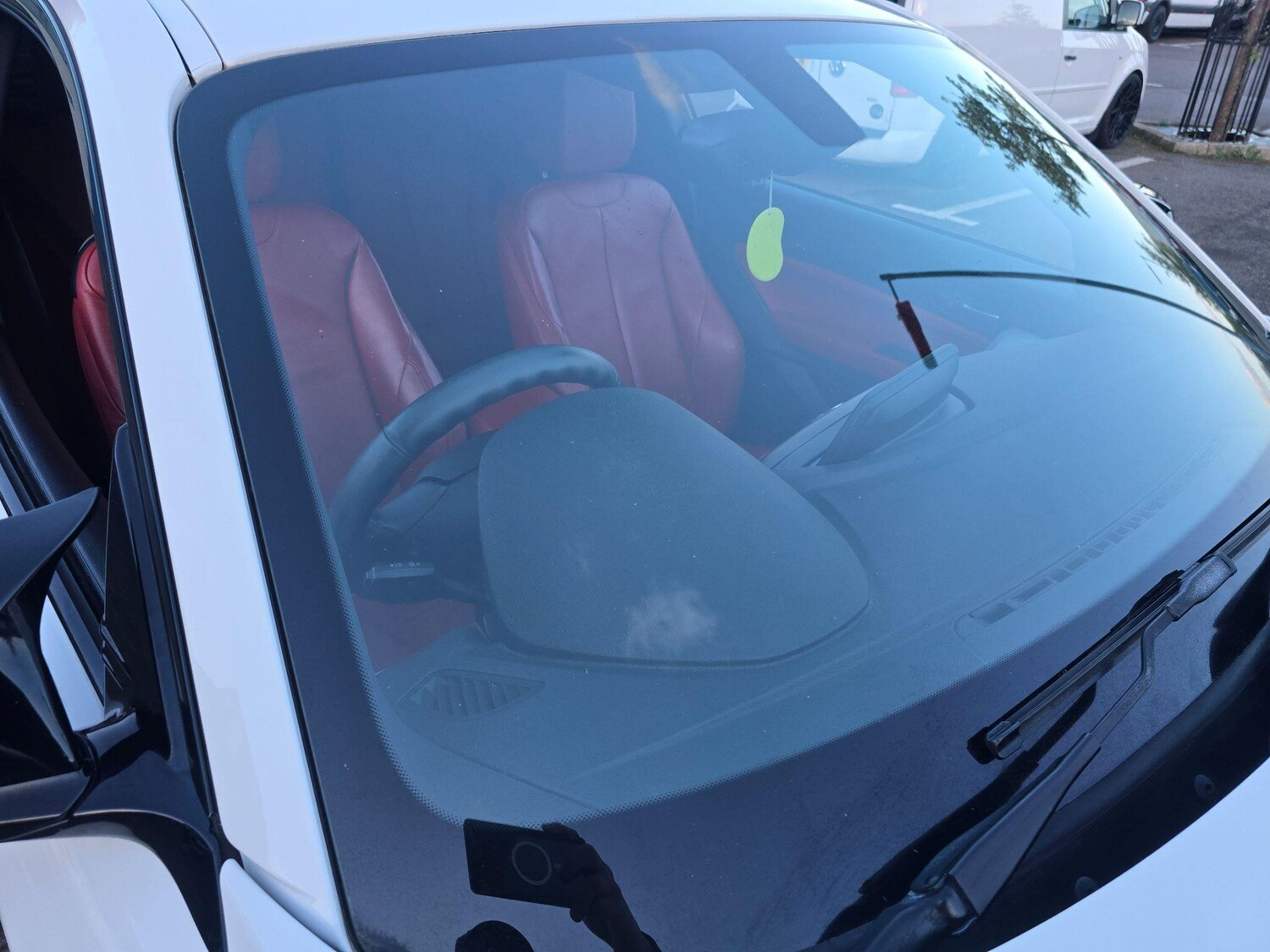 Used BMW 1 Series for sale - 78215038: Photo 73