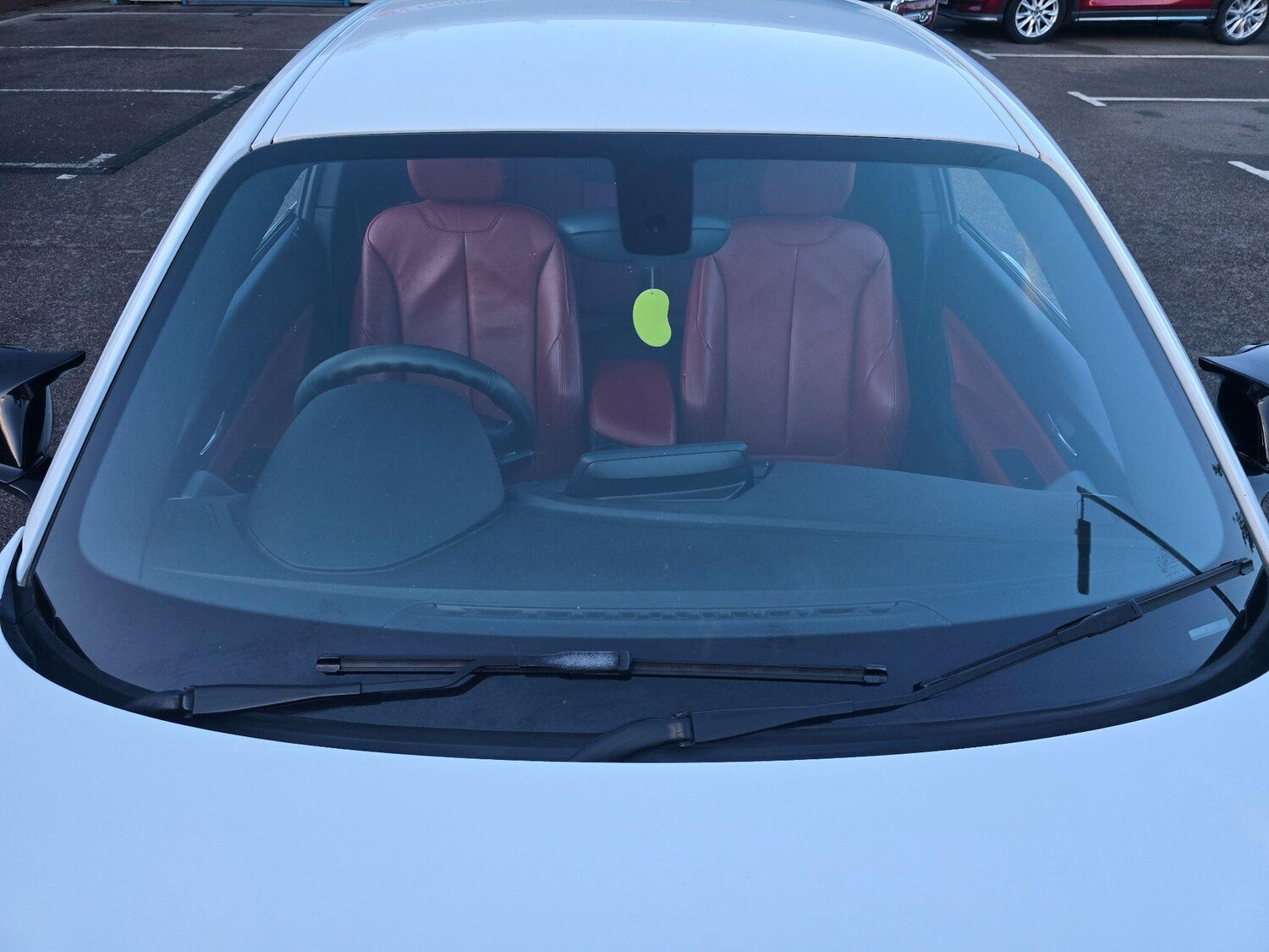 Used BMW 1 Series for sale - 78215038: Photo 74