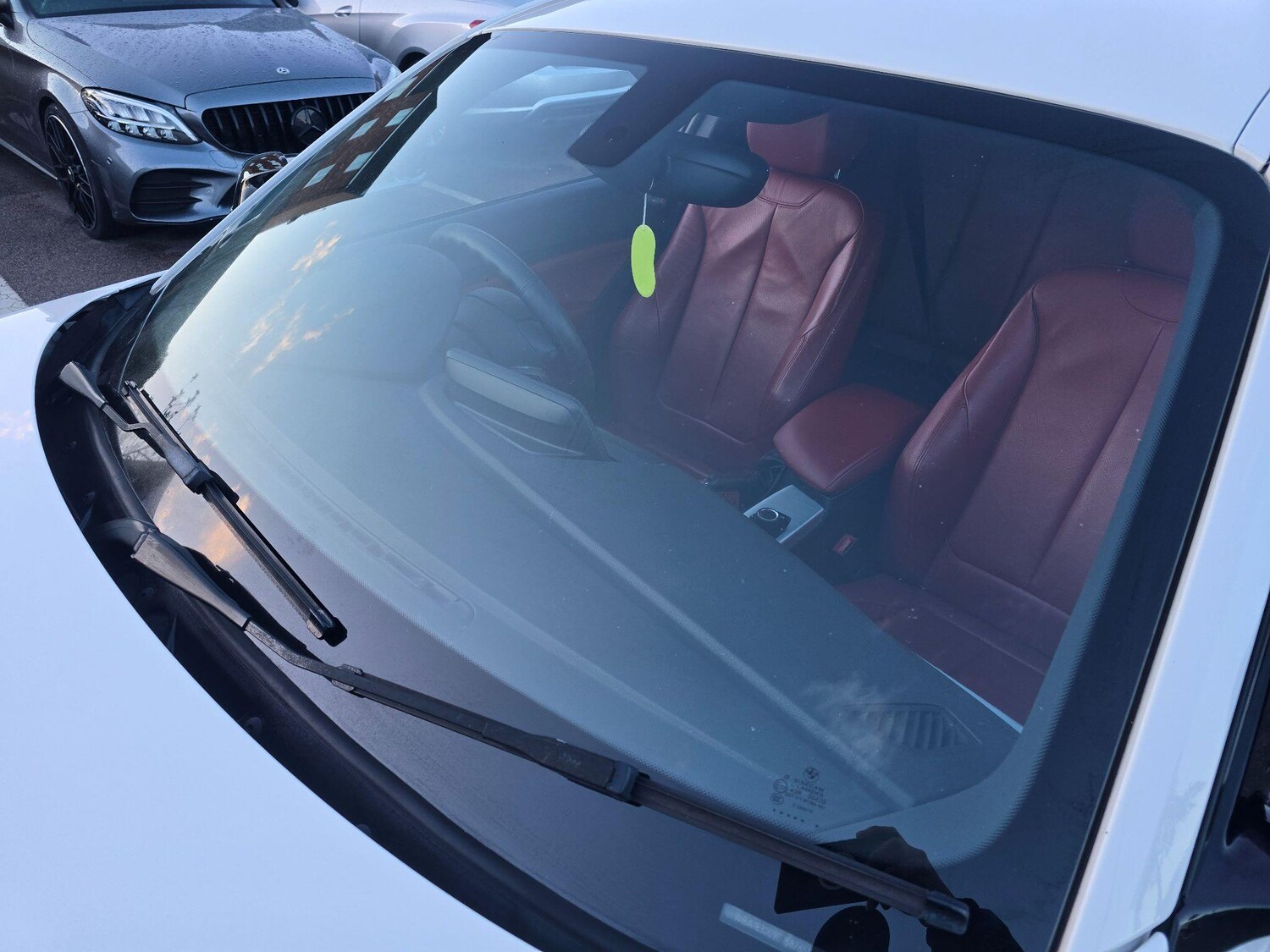 Used BMW 1 Series for sale - 78215038: Photo 75