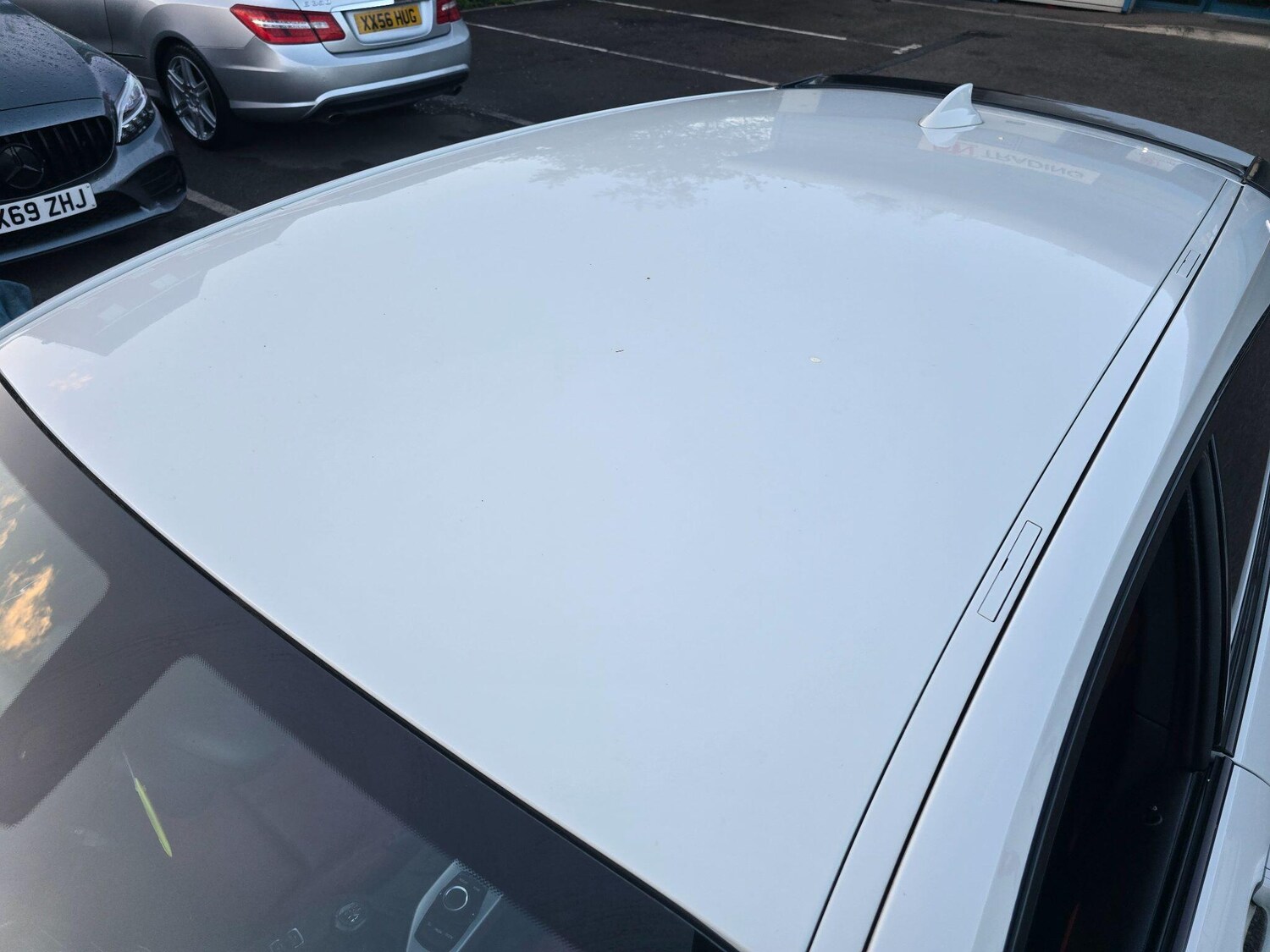 Used BMW 1 Series for sale - 78215038: Photo 76