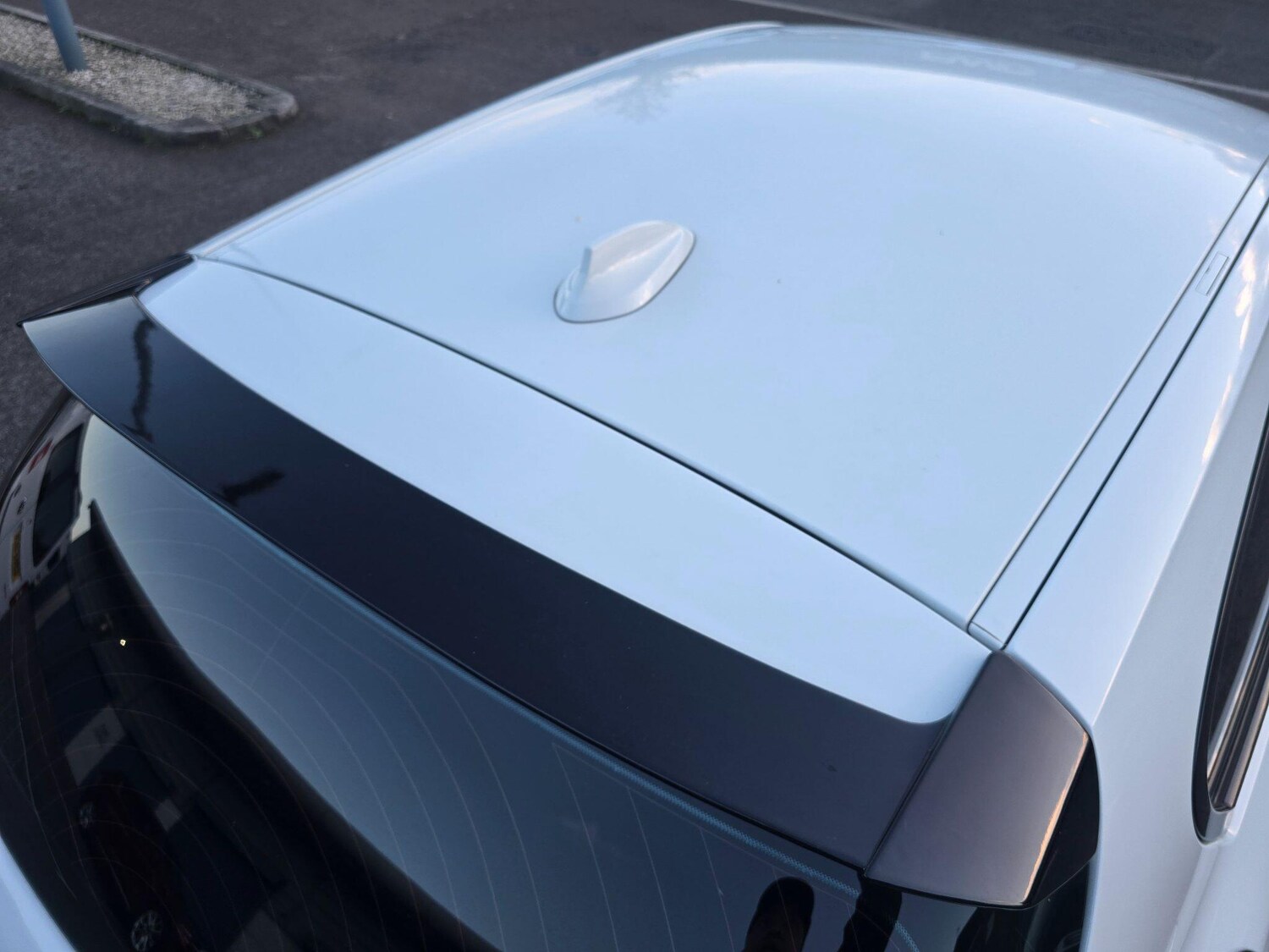 Used BMW 1 Series for sale - 78215038: Photo 77