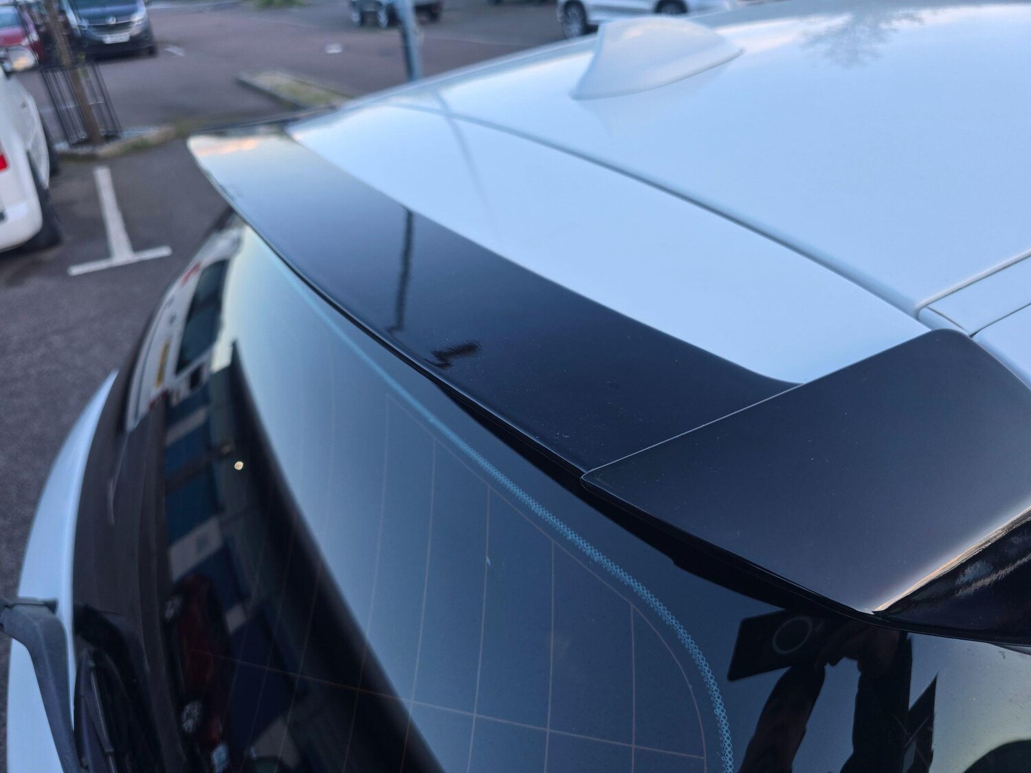 Used BMW 1 Series for sale - 78215038: Photo 78