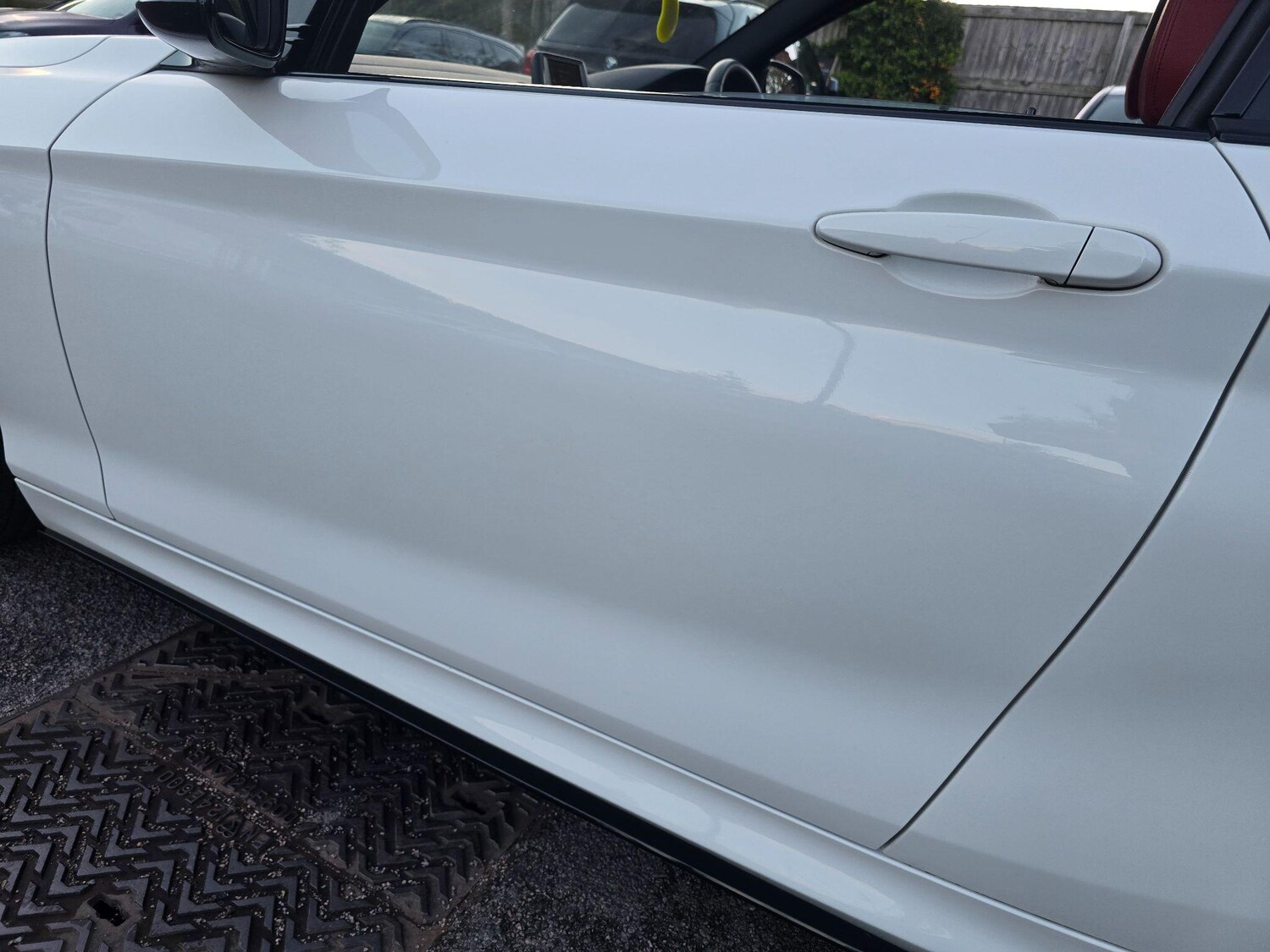 Used BMW 1 Series for sale - 78215038: Photo 85