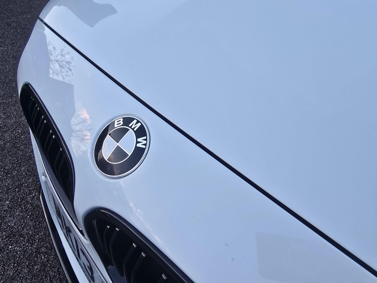 Used BMW 1 Series for sale - 78215038: Photo 87