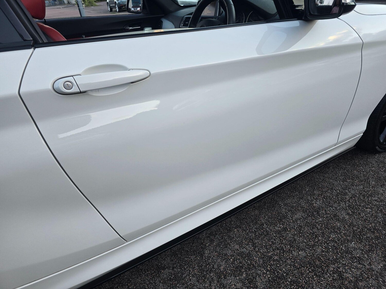 Used BMW 1 Series for sale - 78215038: Photo 90