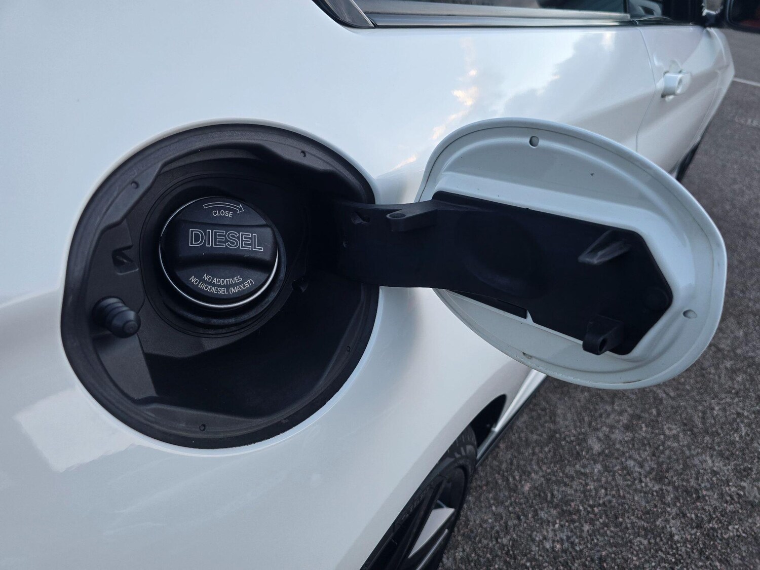 Used BMW 1 Series for sale - 78215038: Photo 92