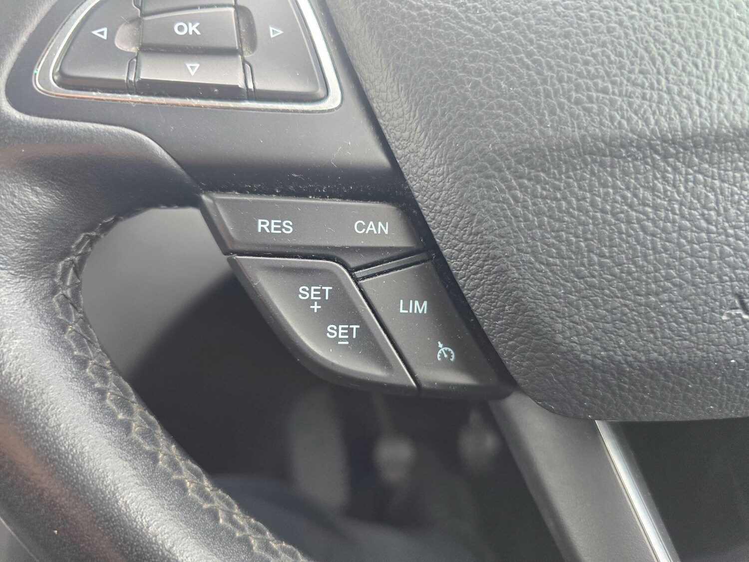 Used Ford Grand C-Max 2019 for sale - 77909201: Photo 10