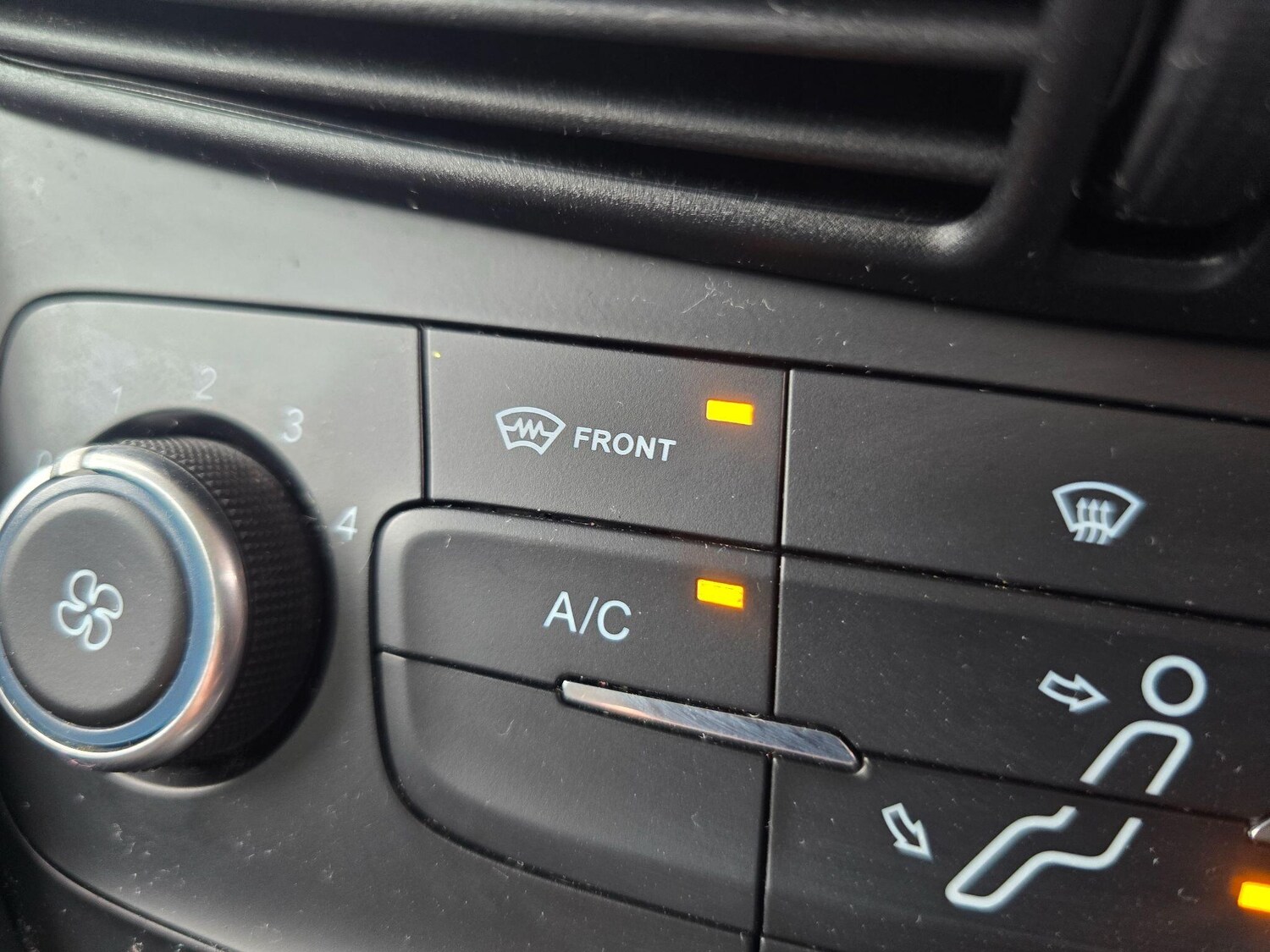 Used Ford Grand C-Max 2019 for sale - 77909201: Photo 18