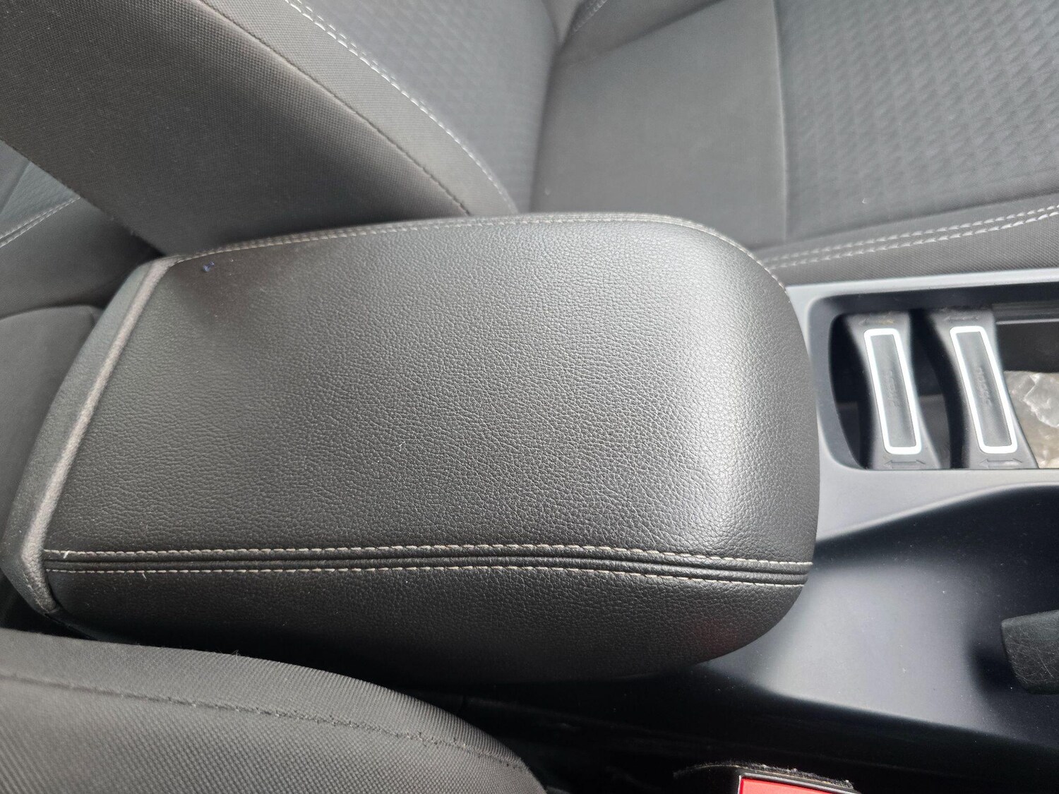 Used Ford Grand C-Max 2019 for sale - 77909201: Photo 21