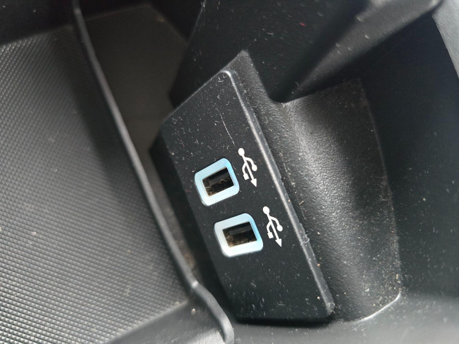 Used Ford Grand C-Max 2019 for sale - 77909201: Photo 22