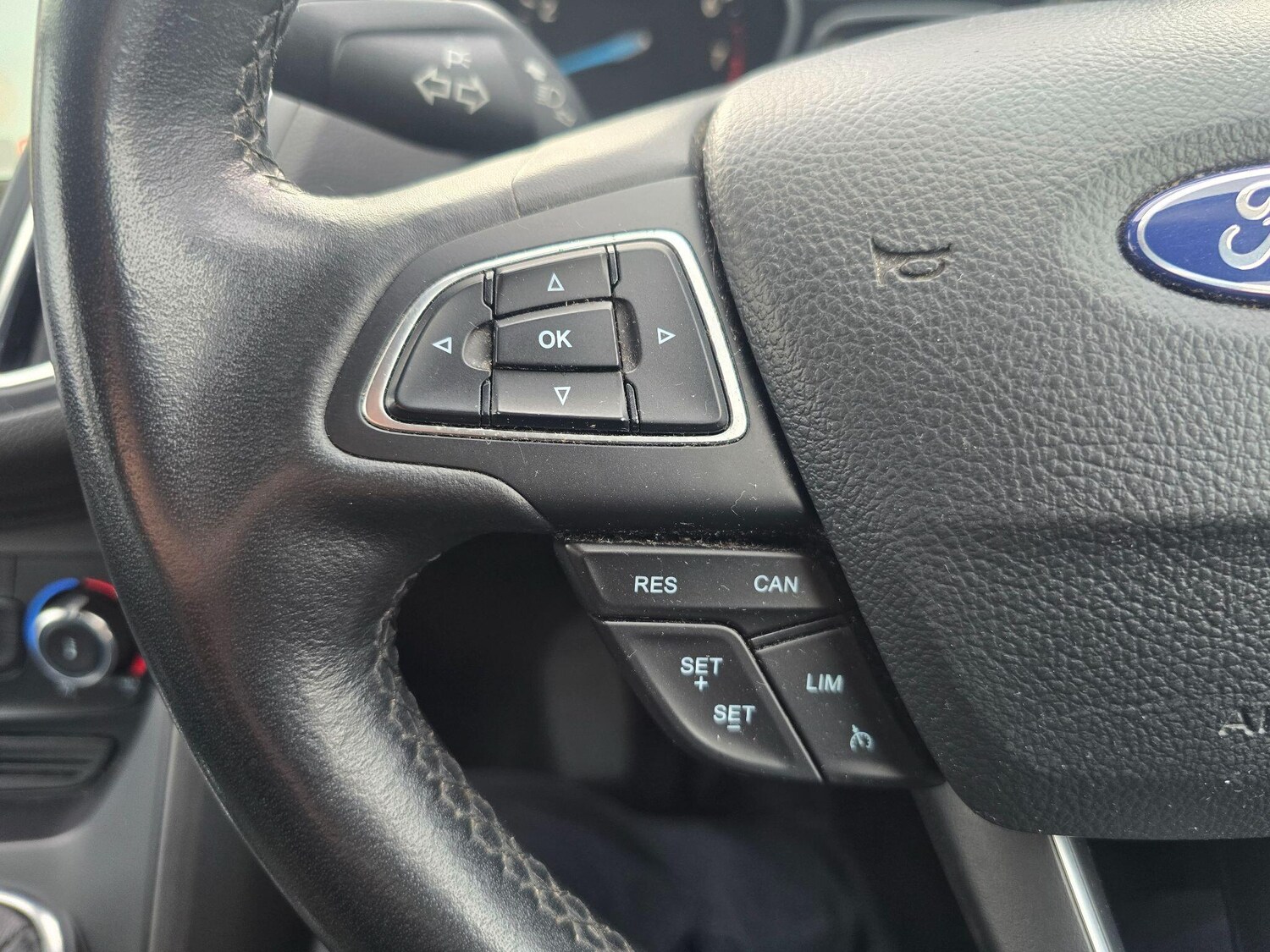 Used Ford Grand C-Max 2019 for sale - 77909201: Photo 24
