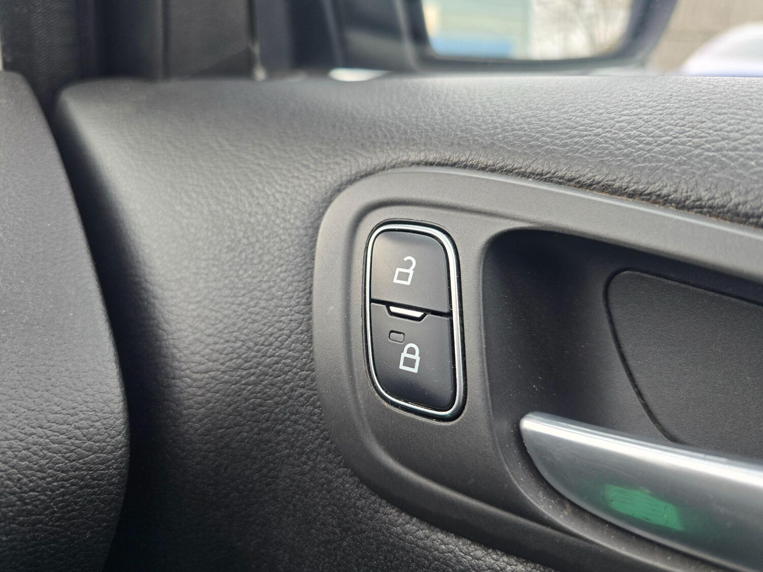 Used Ford Grand C-Max 2019 for sale - 77909201: Photo 29