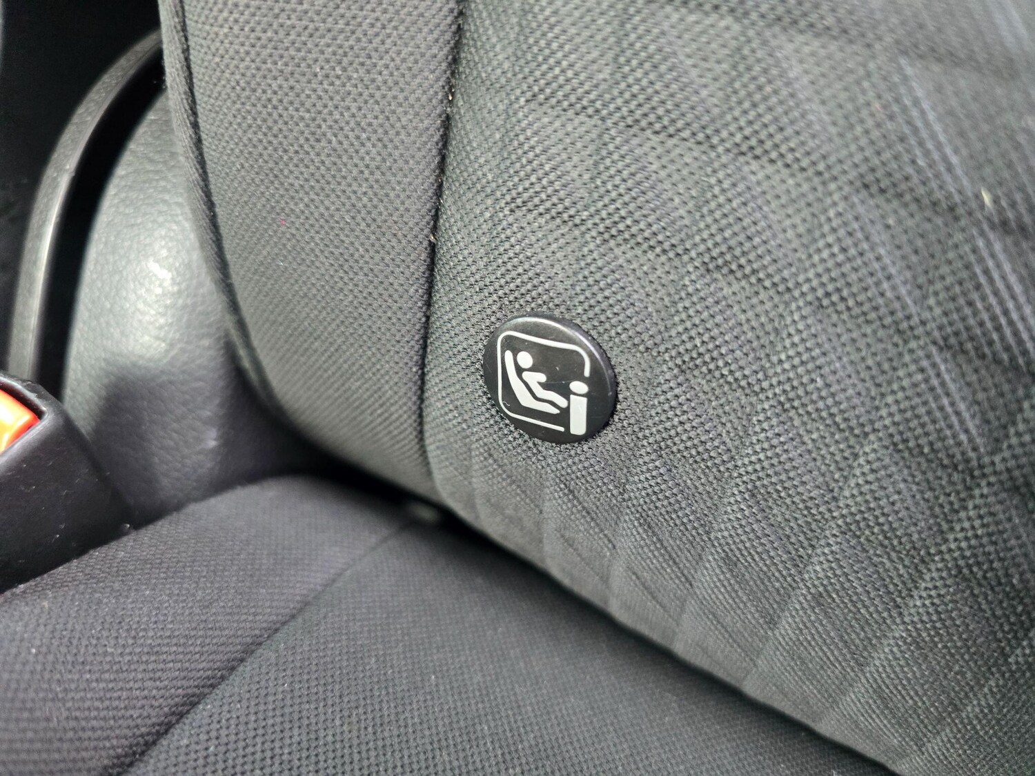 Used Ford Grand C-Max 2019 for sale - 77909201: Photo 41