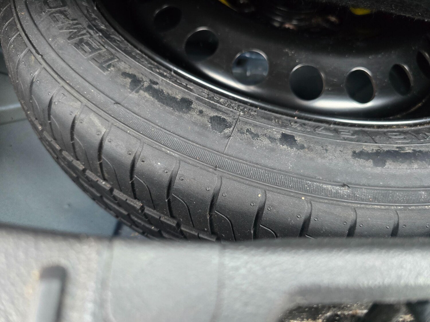 Used Ford Grand C-Max 2019 for sale - 77909201: Photo 53