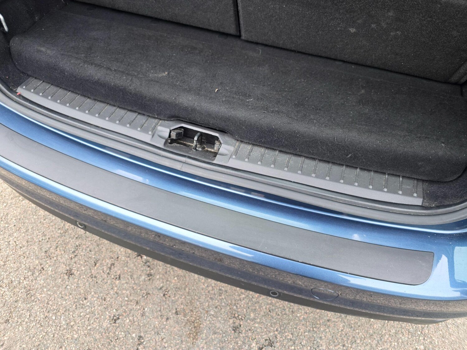 Used Ford Grand C-Max 2019 for sale - 77909201: Photo 55