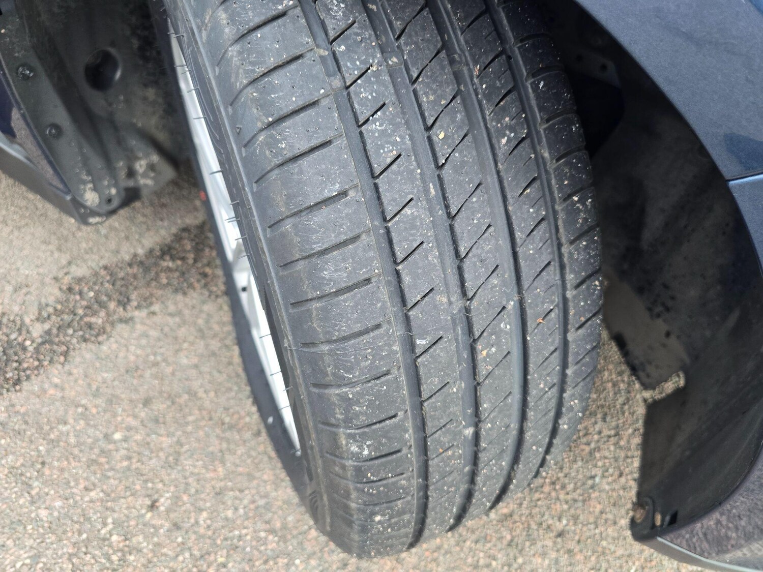 Used Ford Grand C-Max 2019 for sale - 77909201: Photo 63