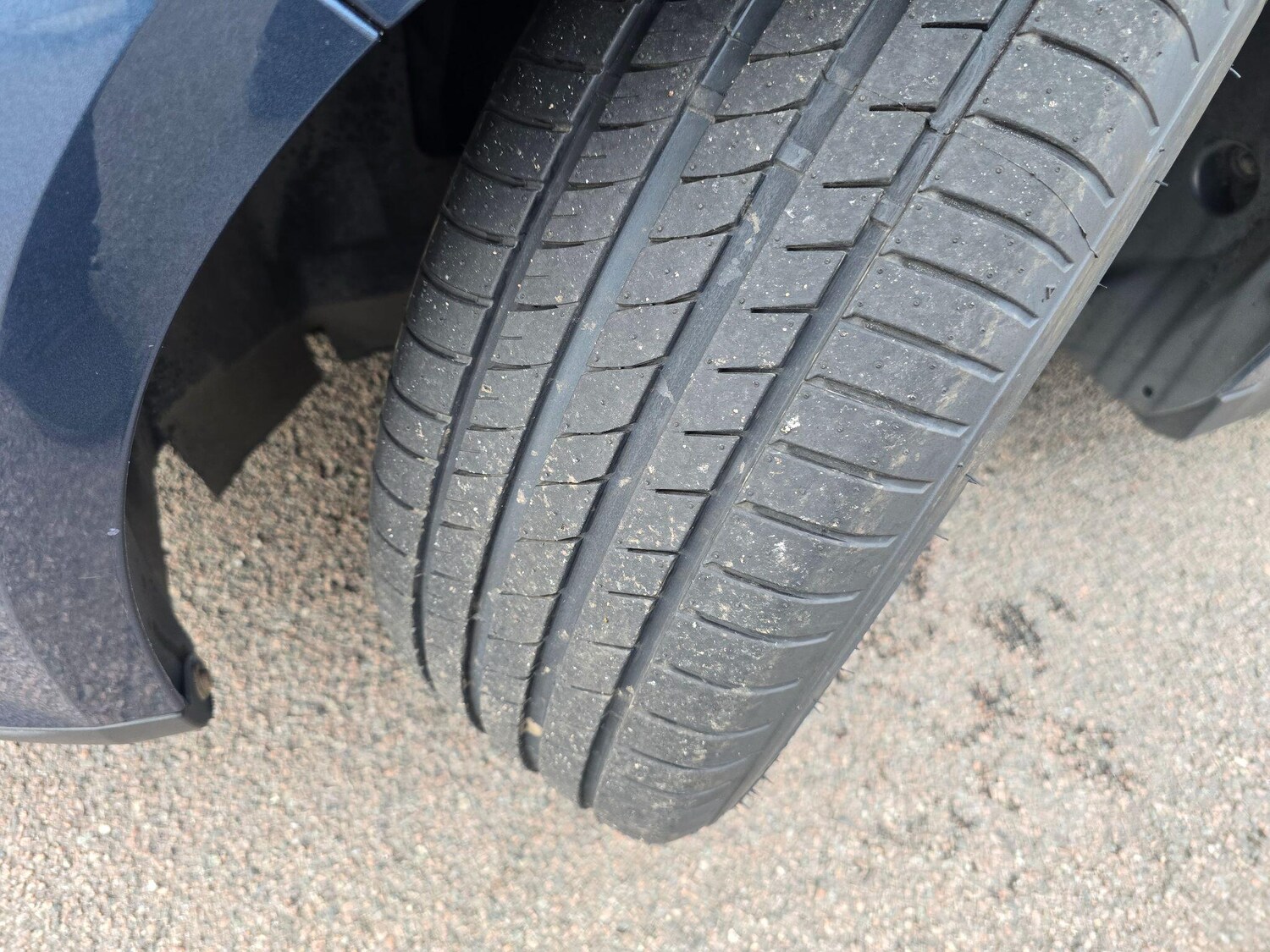 Used Ford Grand C-Max 2019 for sale - 77909201: Photo 65