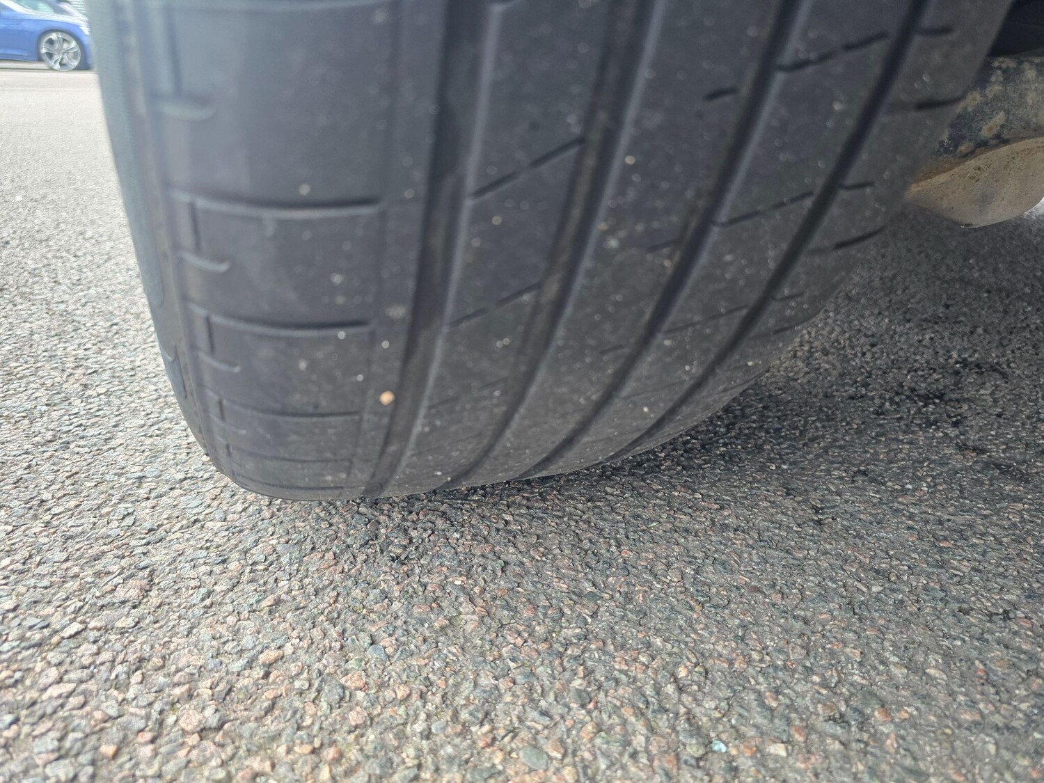 Used Ford Grand C-Max 2019 for sale - 77909201: Photo 67