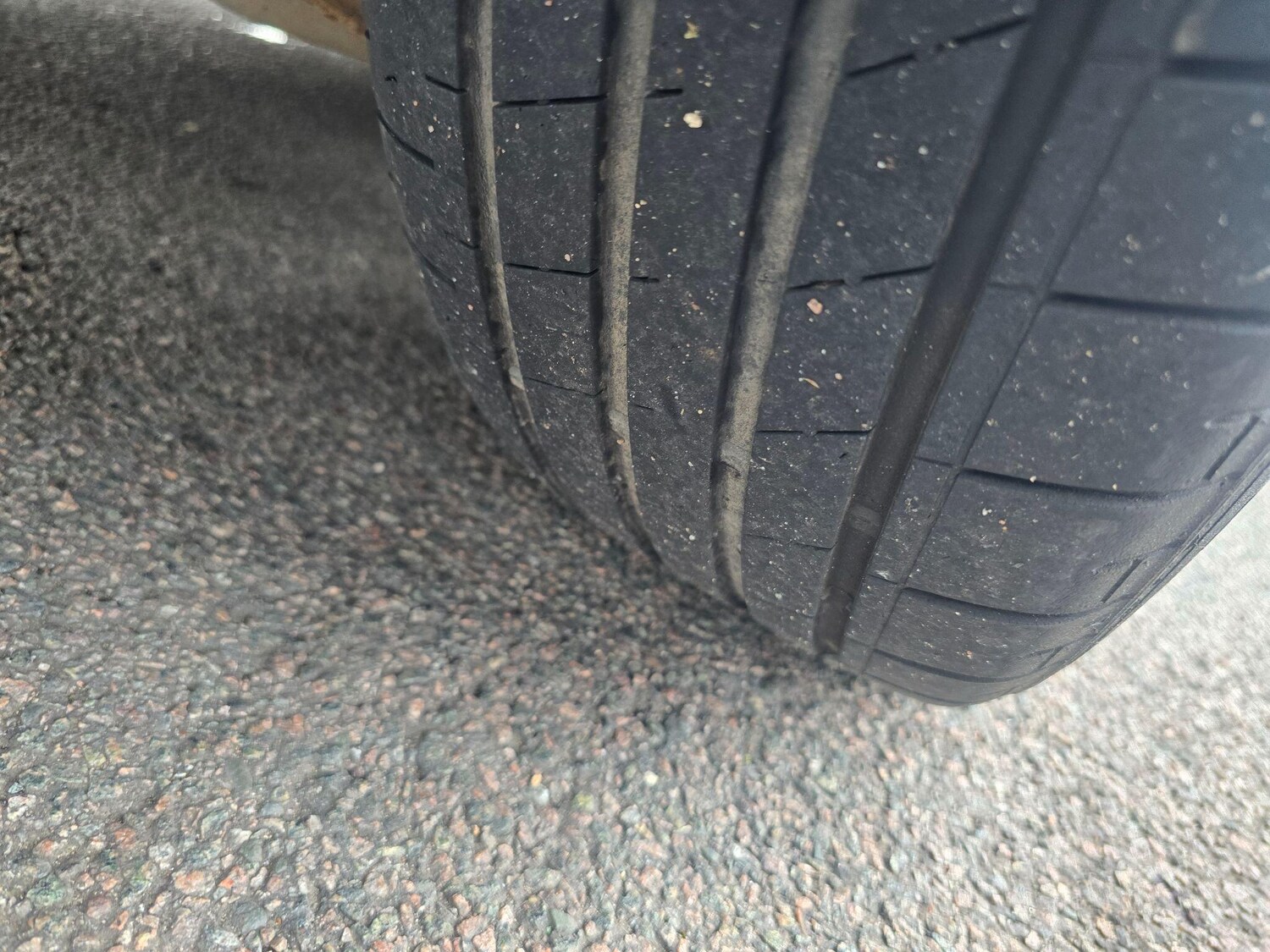 Used Ford Grand C-Max 2019 for sale - 77909201: Photo 69