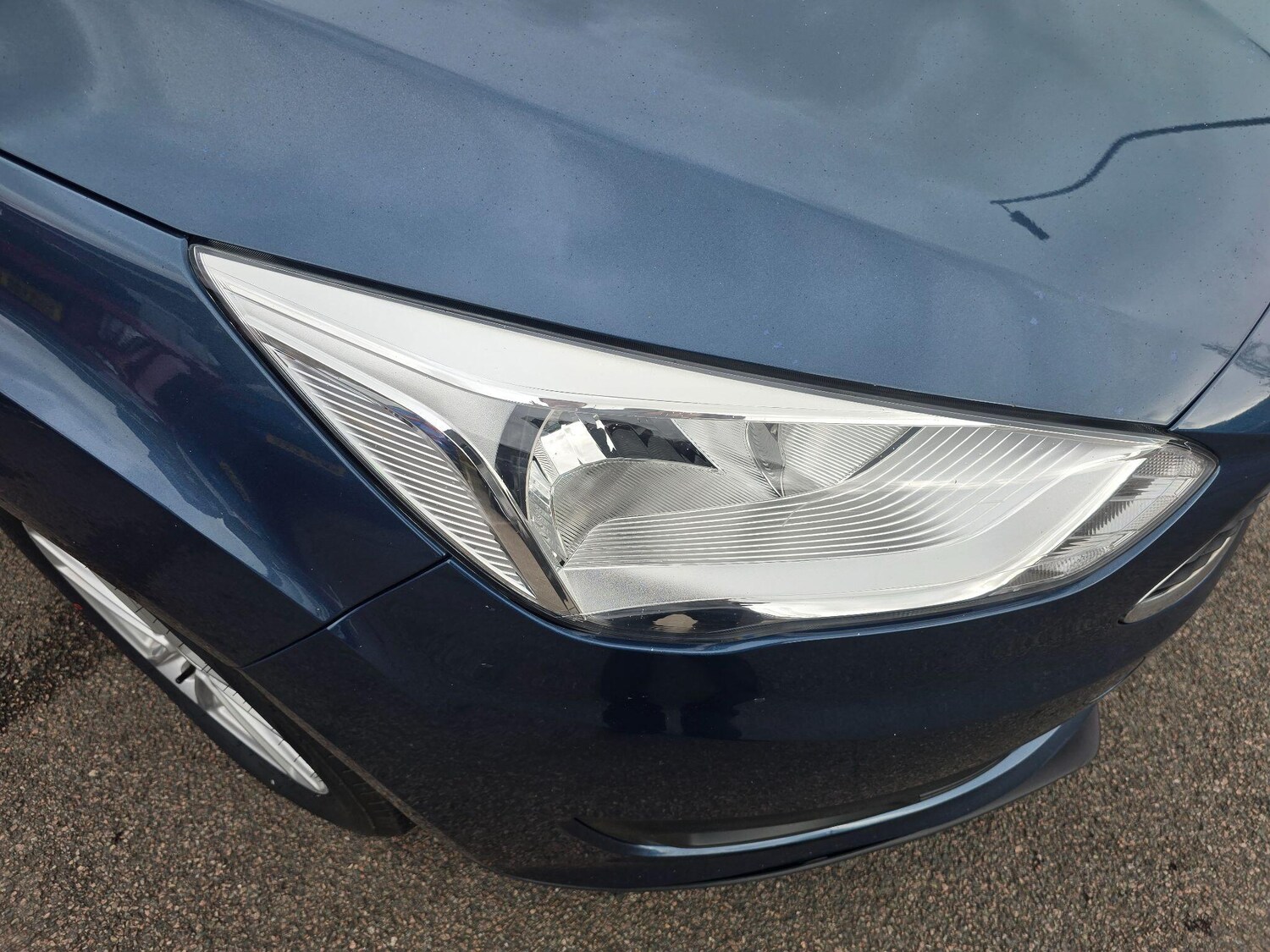 Used Ford Grand C-Max 2019 for sale - 77909201: Photo 71