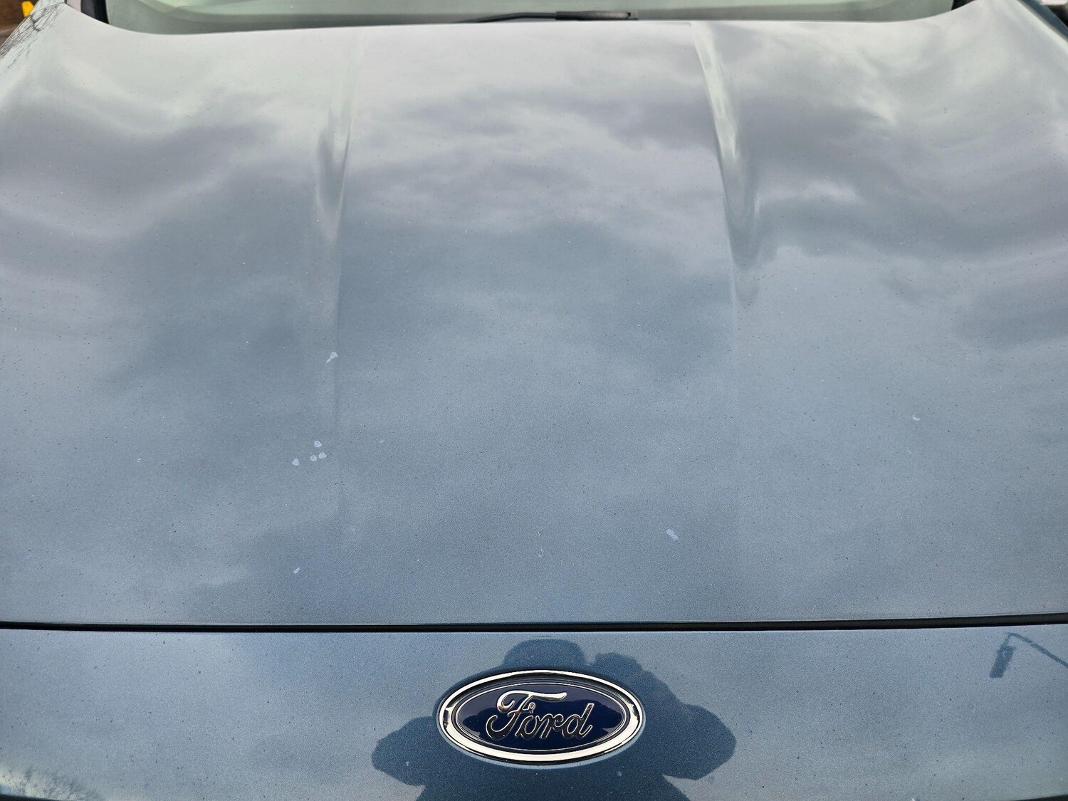 Used Ford Grand C-Max 2019 for sale - 77909201: Photo 72