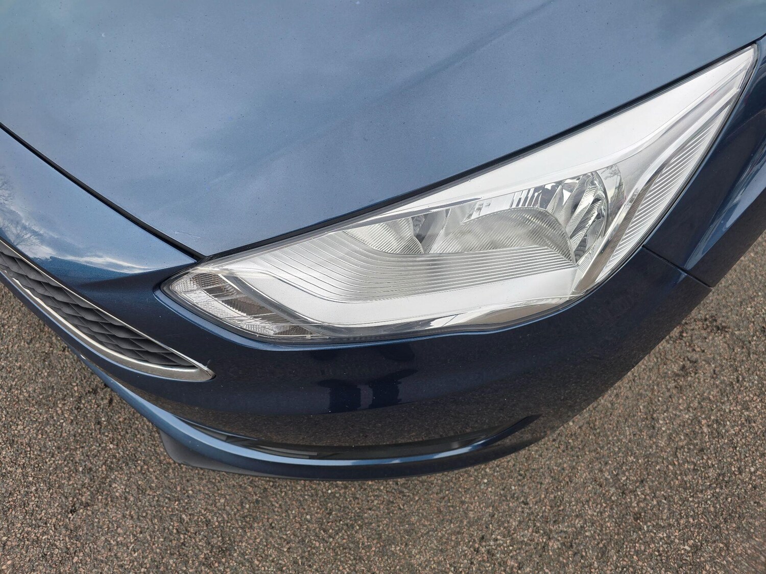 Used Ford Grand C-Max 2019 for sale - 77909201: Photo 73